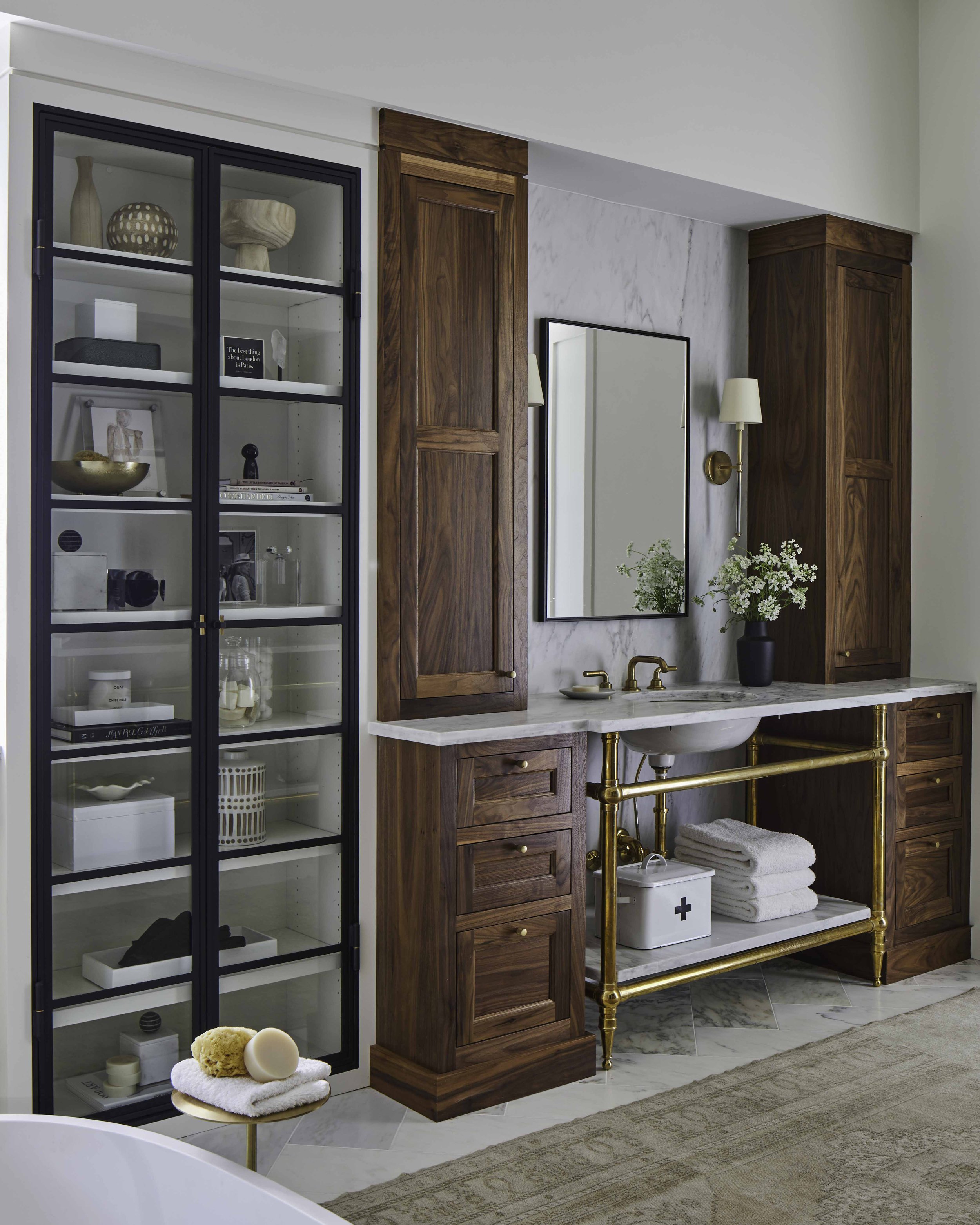 Modern on Misty14807F.jpg