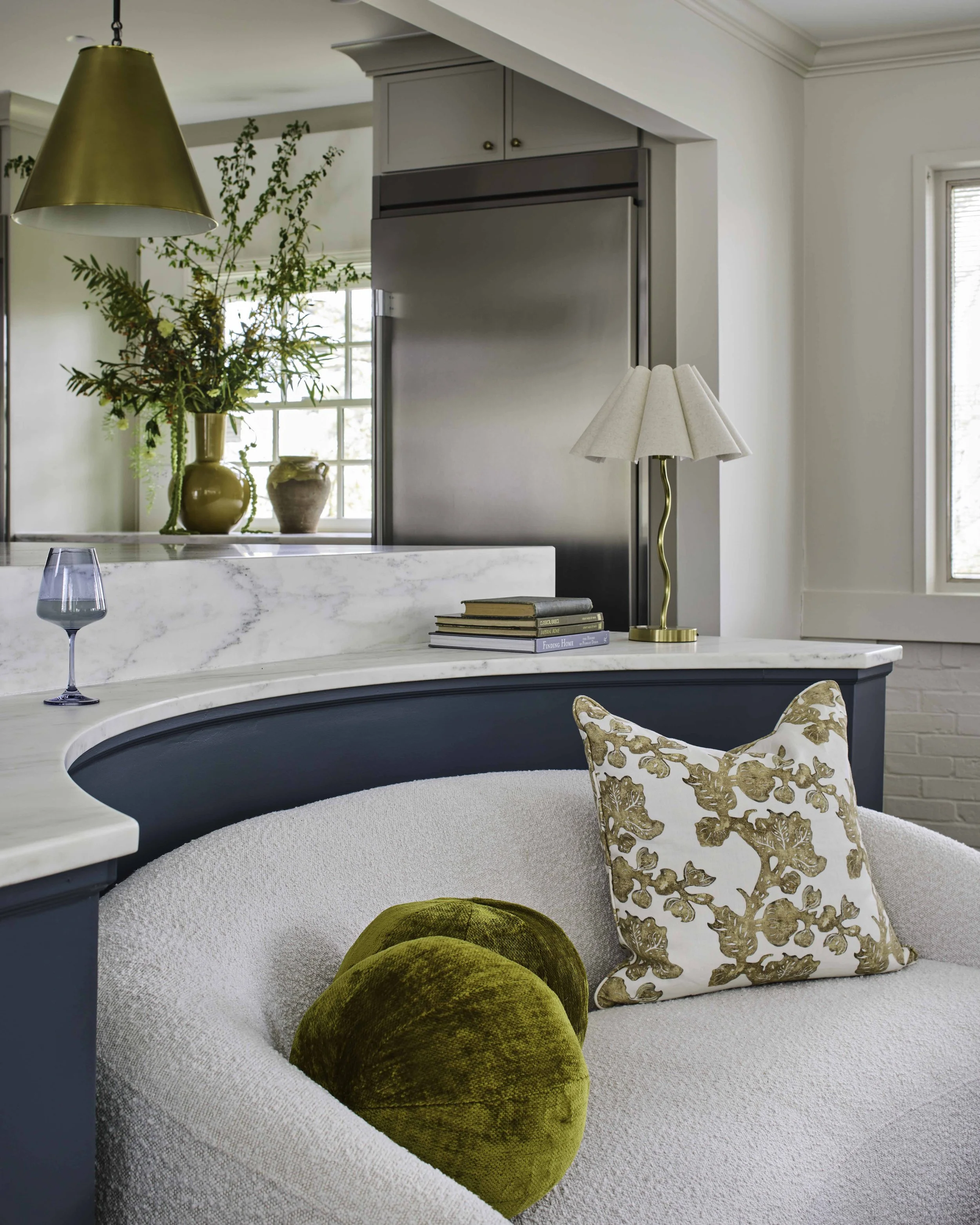 HHSpringvalley9399.jpg