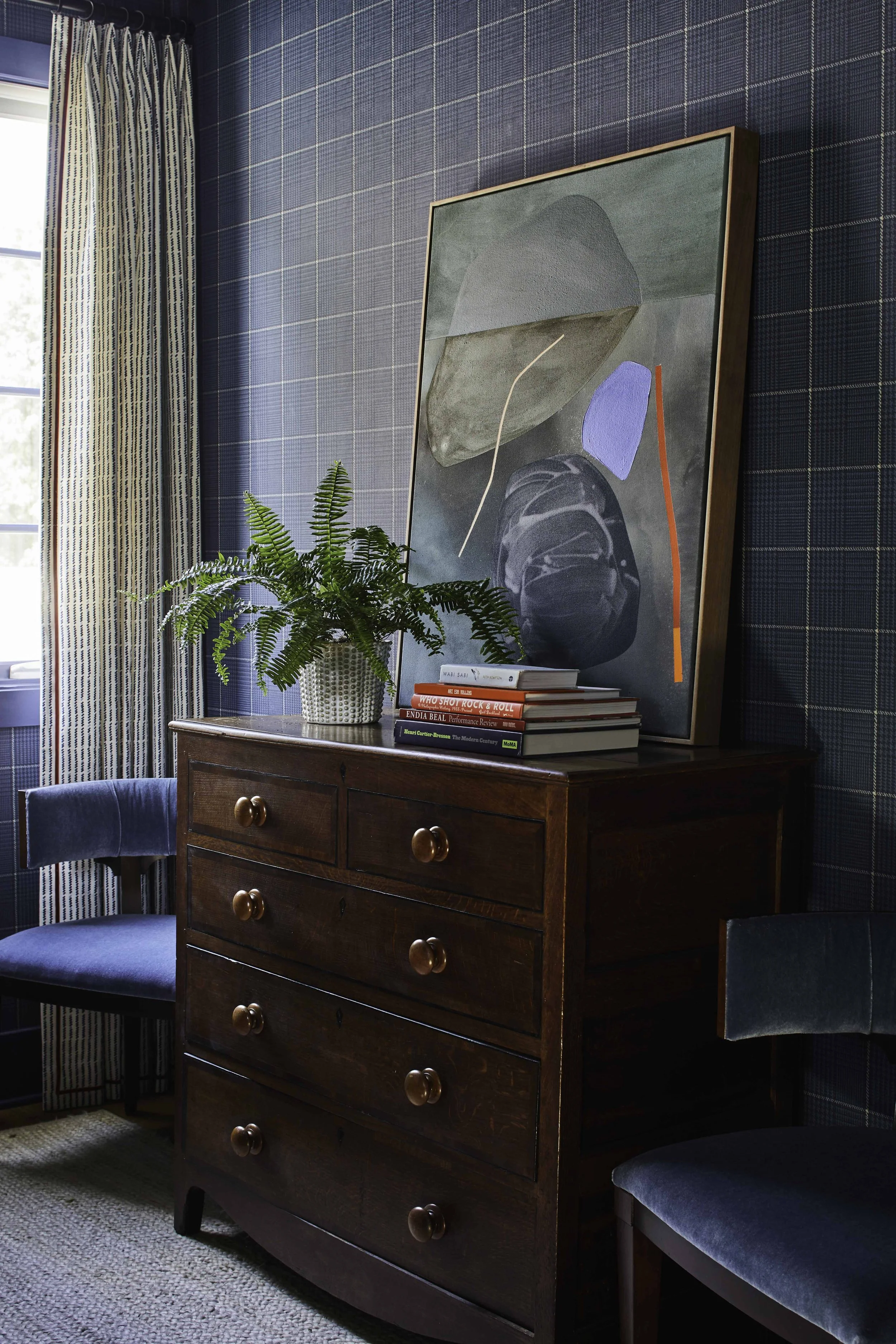 Modern on Misty15055.jpg