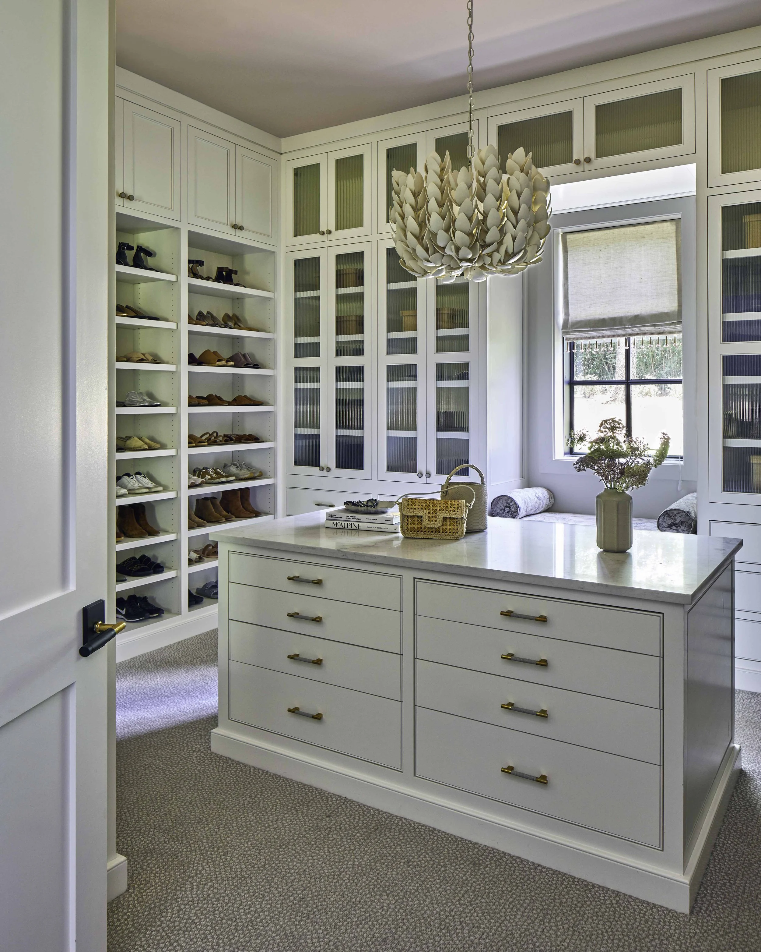 Modern on Misty14864F.jpg