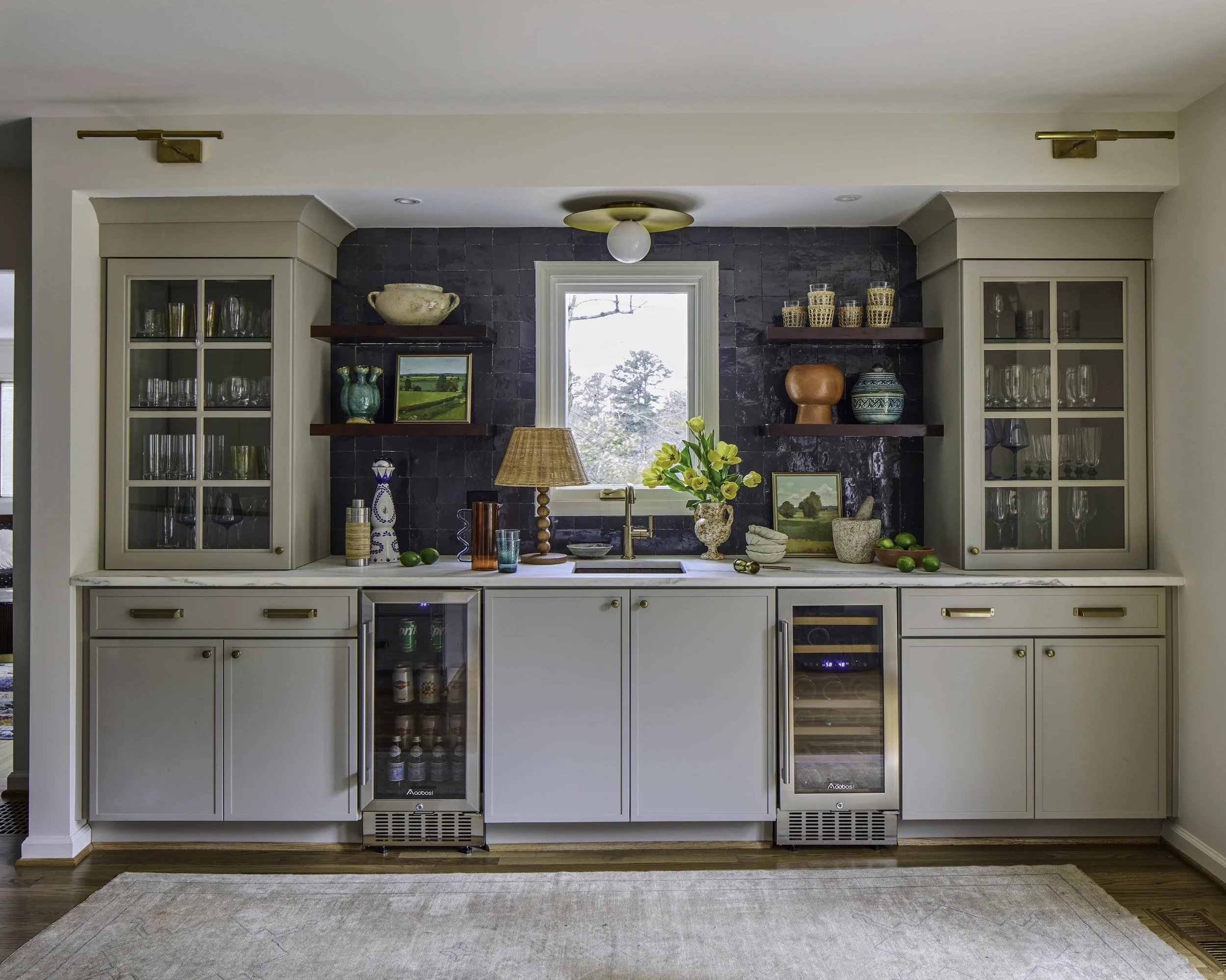 HHSpringvalley9342 1.jpg