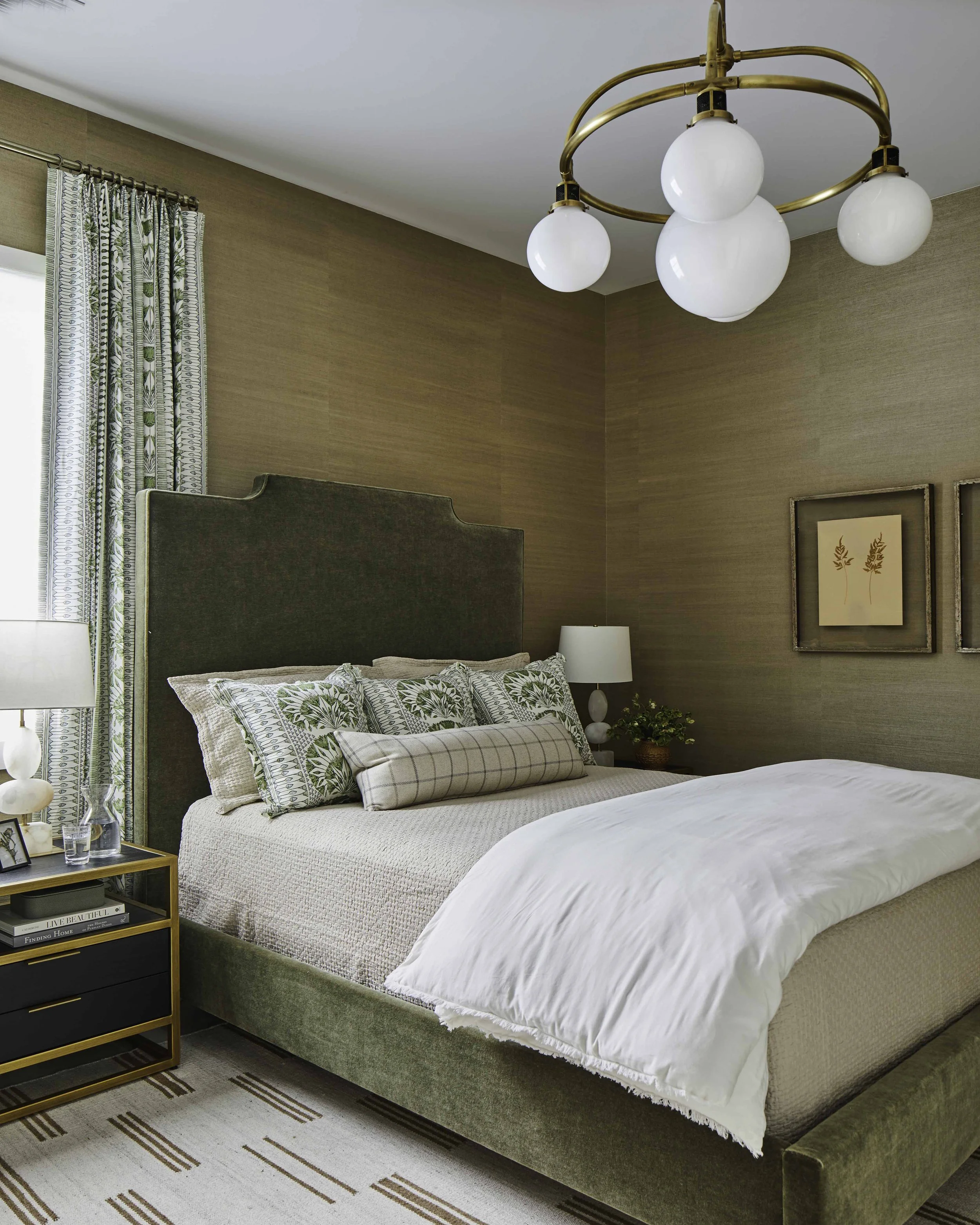 Modern on Misty14612F.jpg
