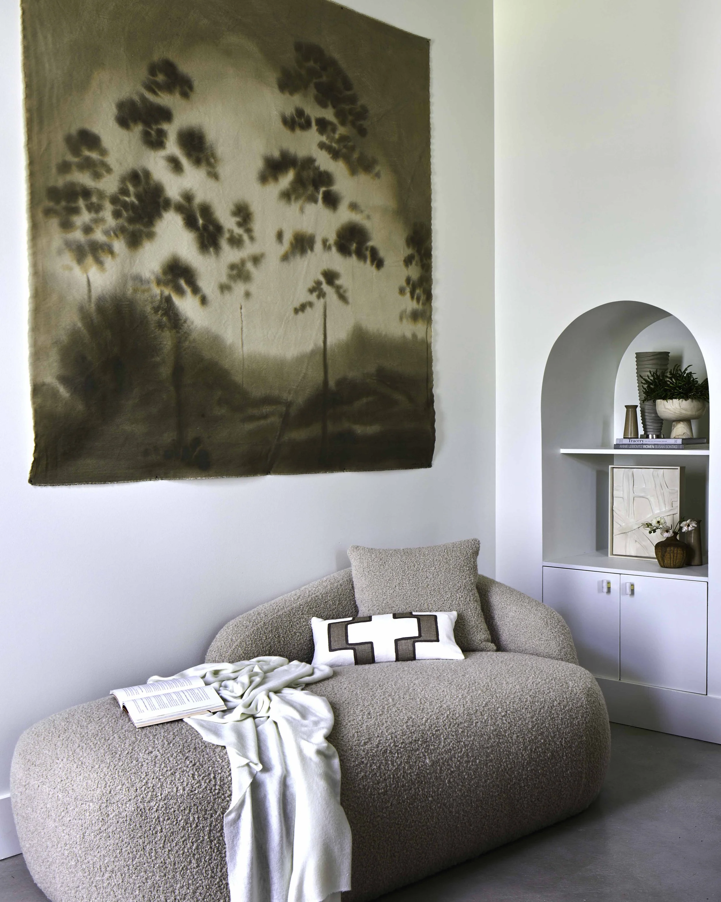 Modern on Misty14522F.jpg