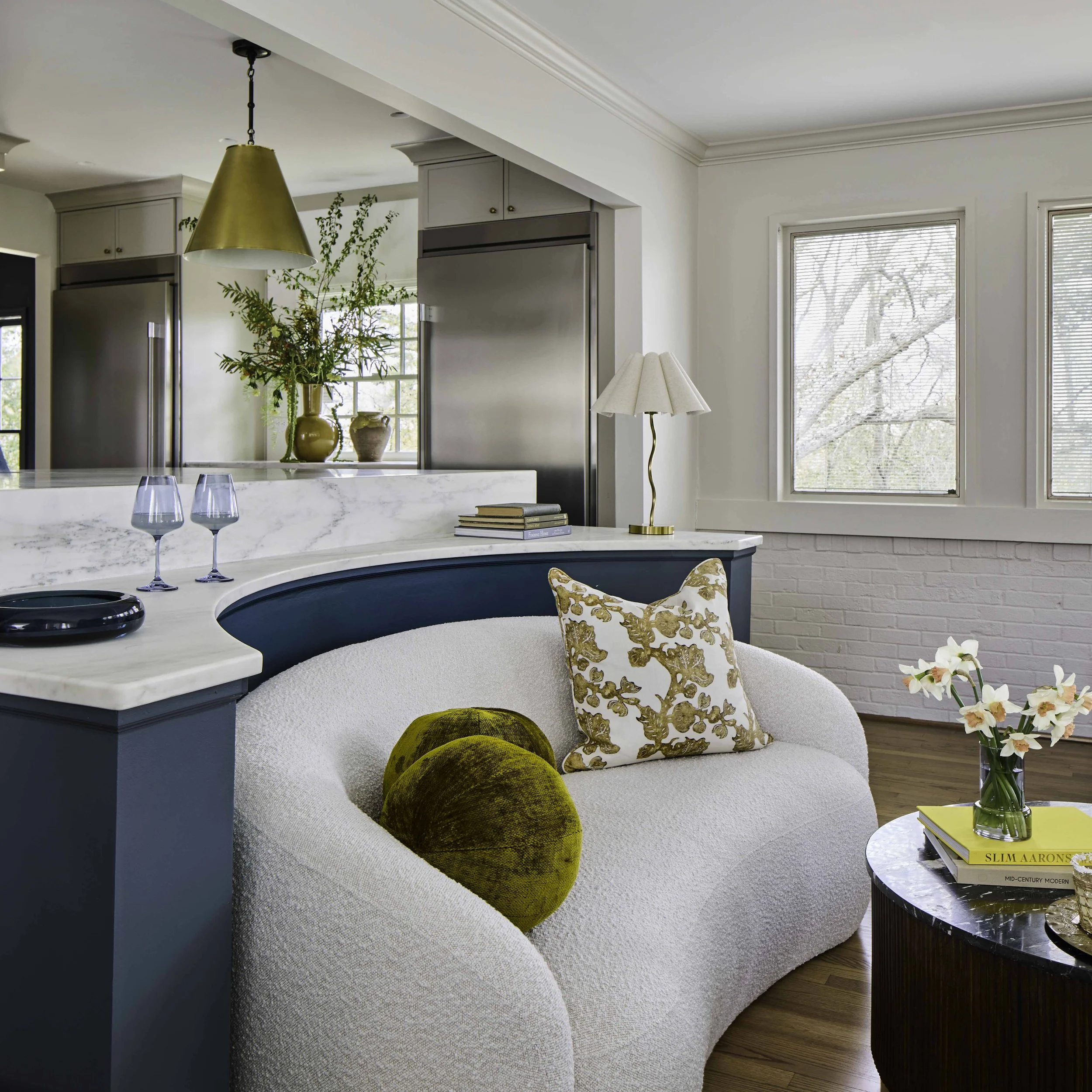 HHSpringvalley9405.jpg