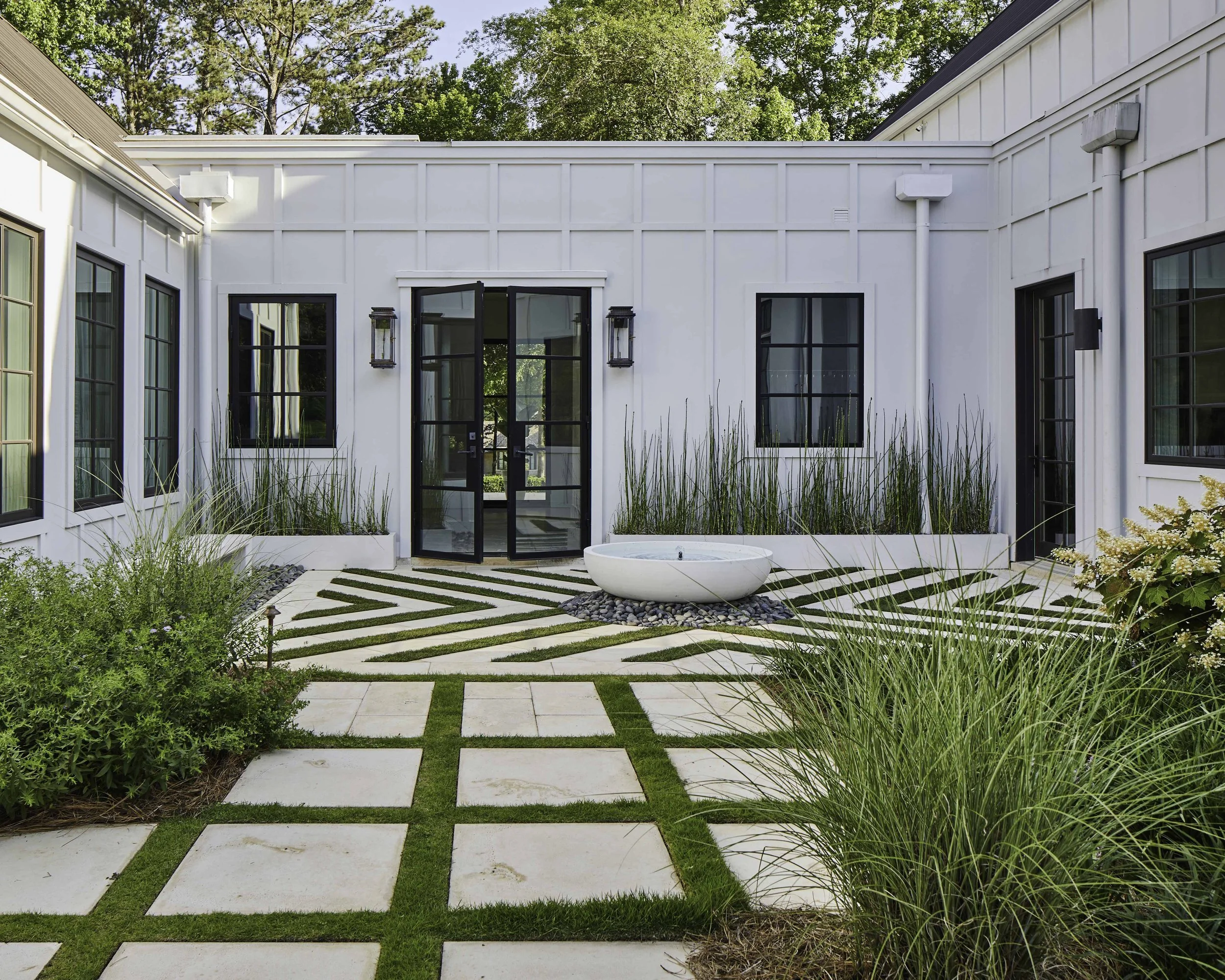 Modern on Misty14625F.jpg