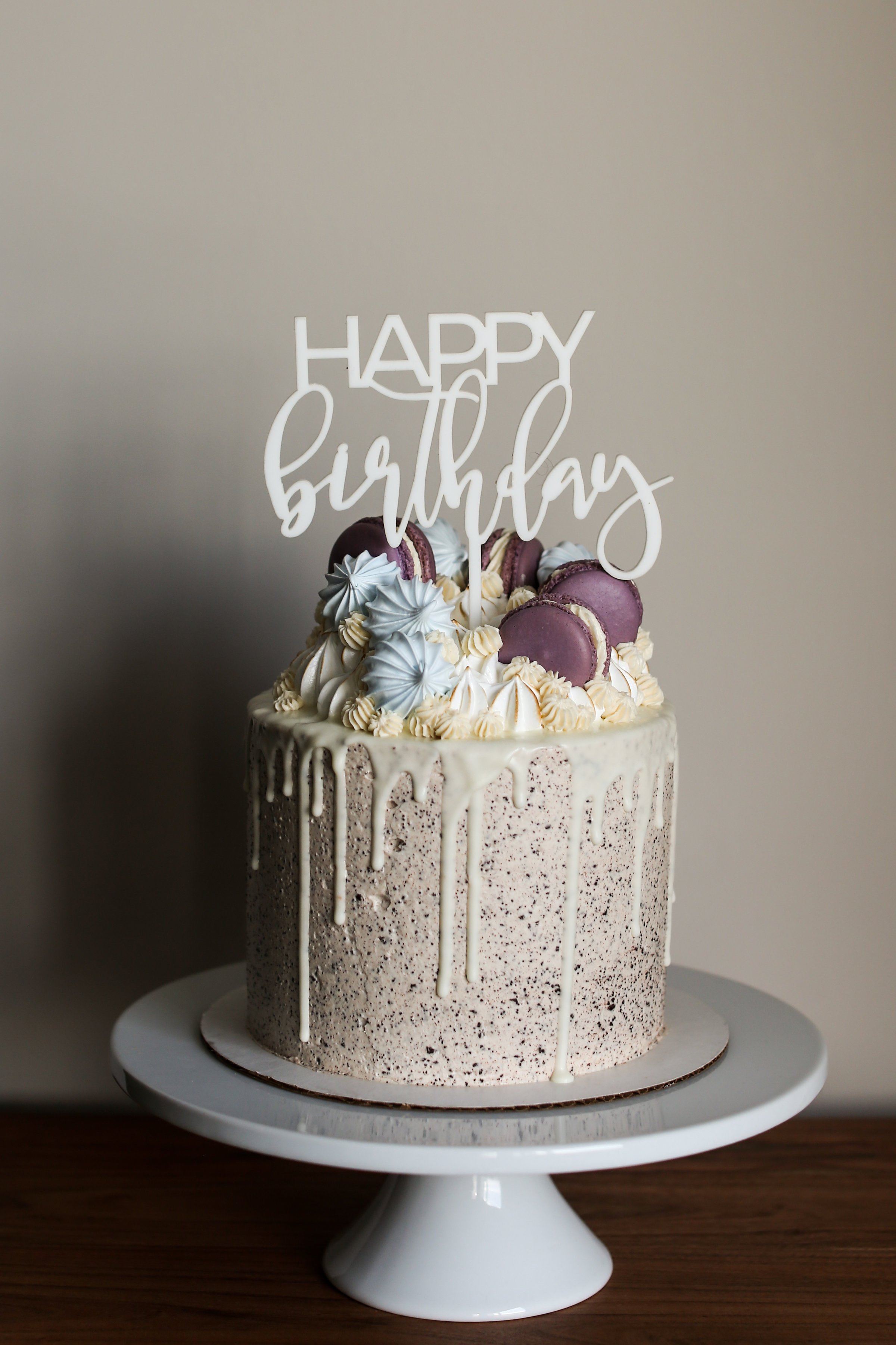 LOVEPLUSDESIGN-JAN2018-0019.jpg