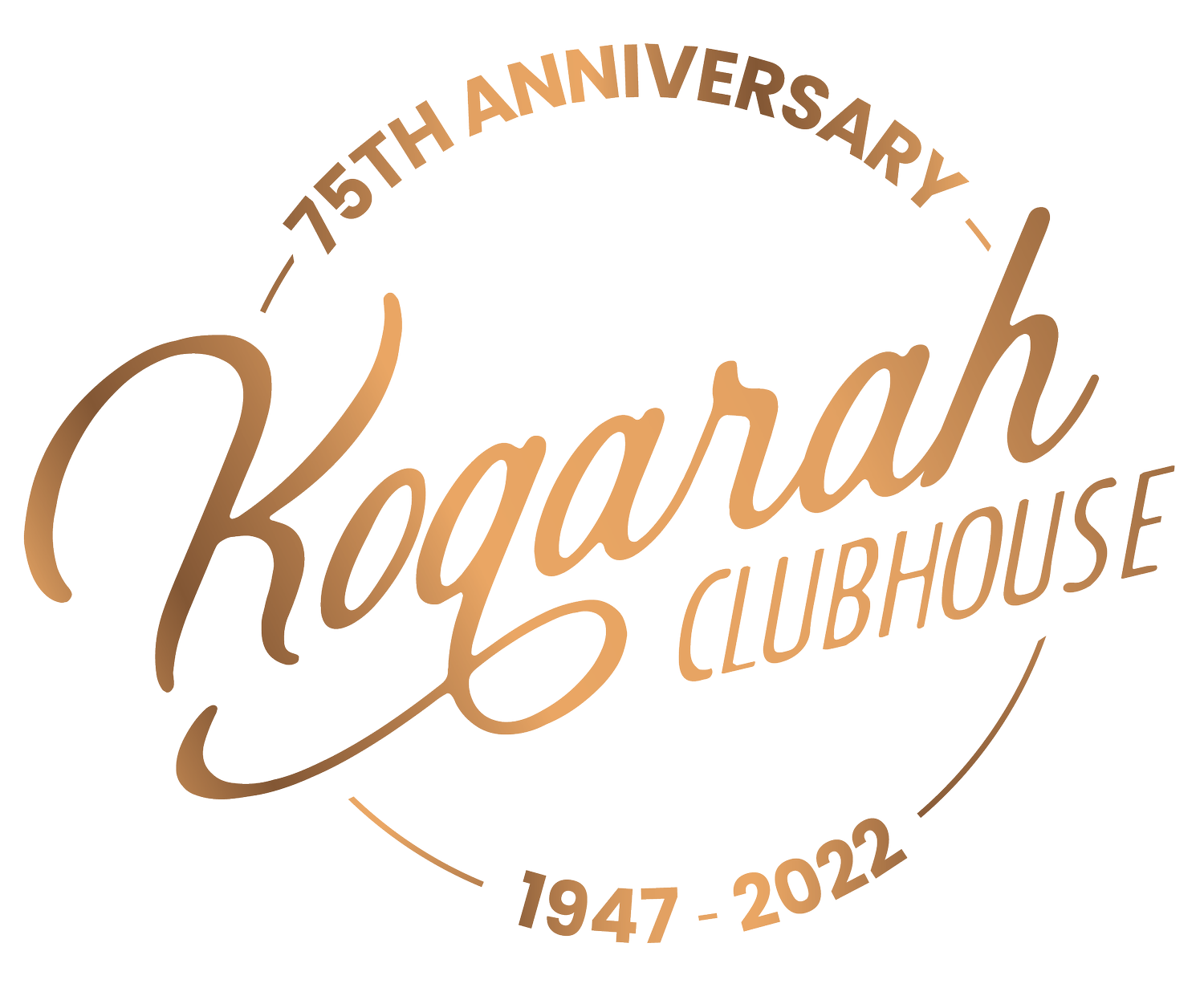 75th+Anniversary+Logo+-+Metalic+gold+-+Kogarah.png
