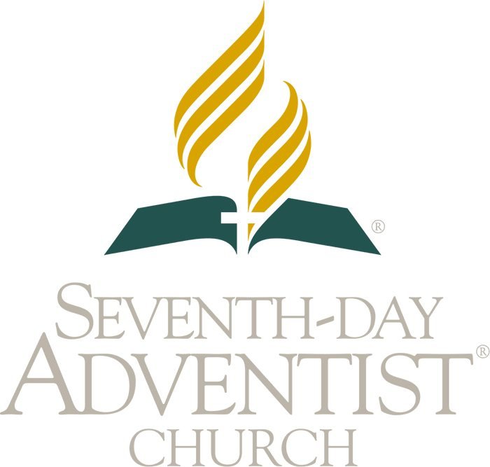 seventh-day-adventism.jpeg