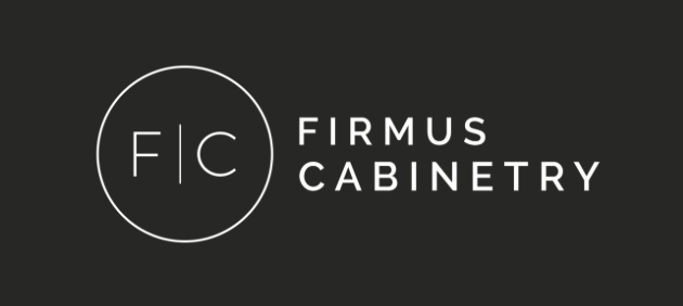 Firmus Cabinetry