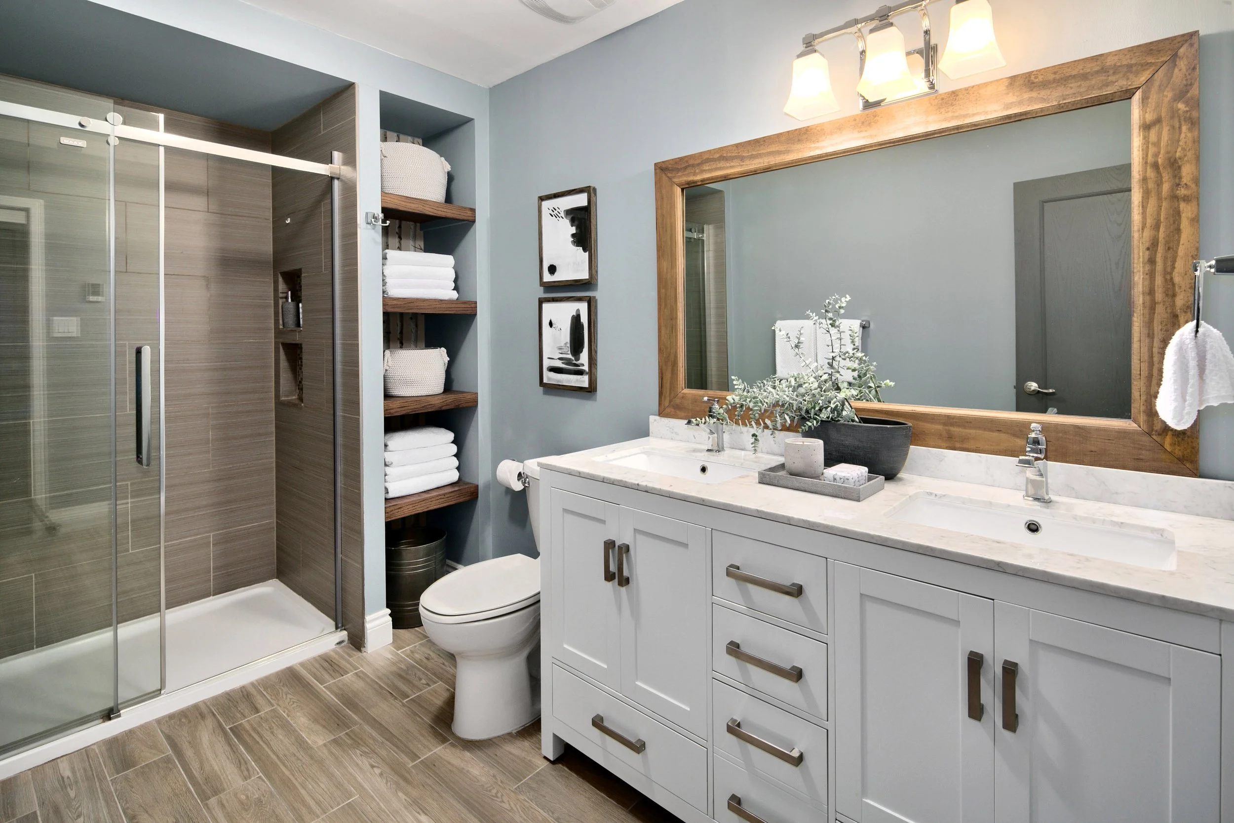 796404 Grey Road 19 Unit 206 Full Resolution 033.jpg
