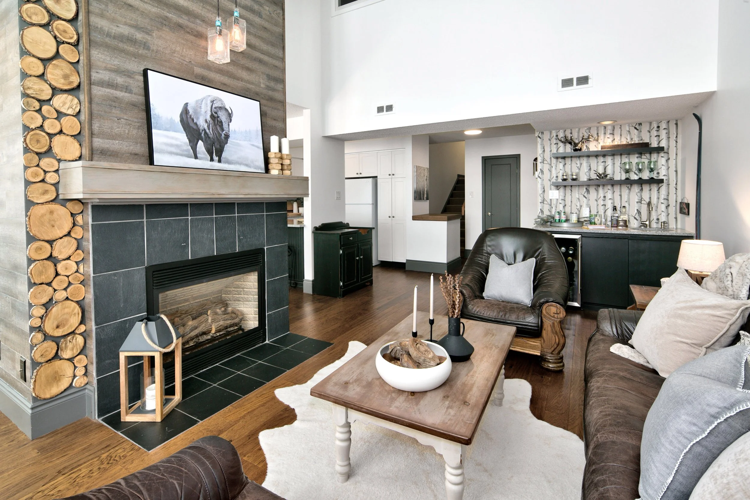796404 Grey Road 19 Unit 206 Full Resolution 013.jpg
