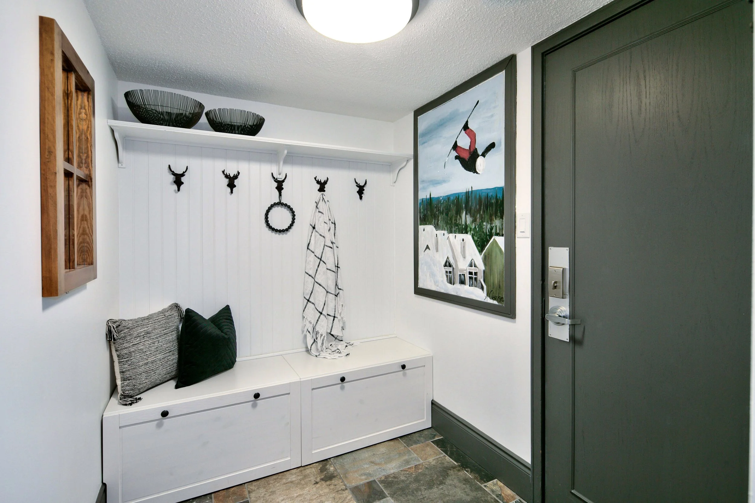 796404 Grey Road 19 Unit 206 Full Resolution 007.jpg
