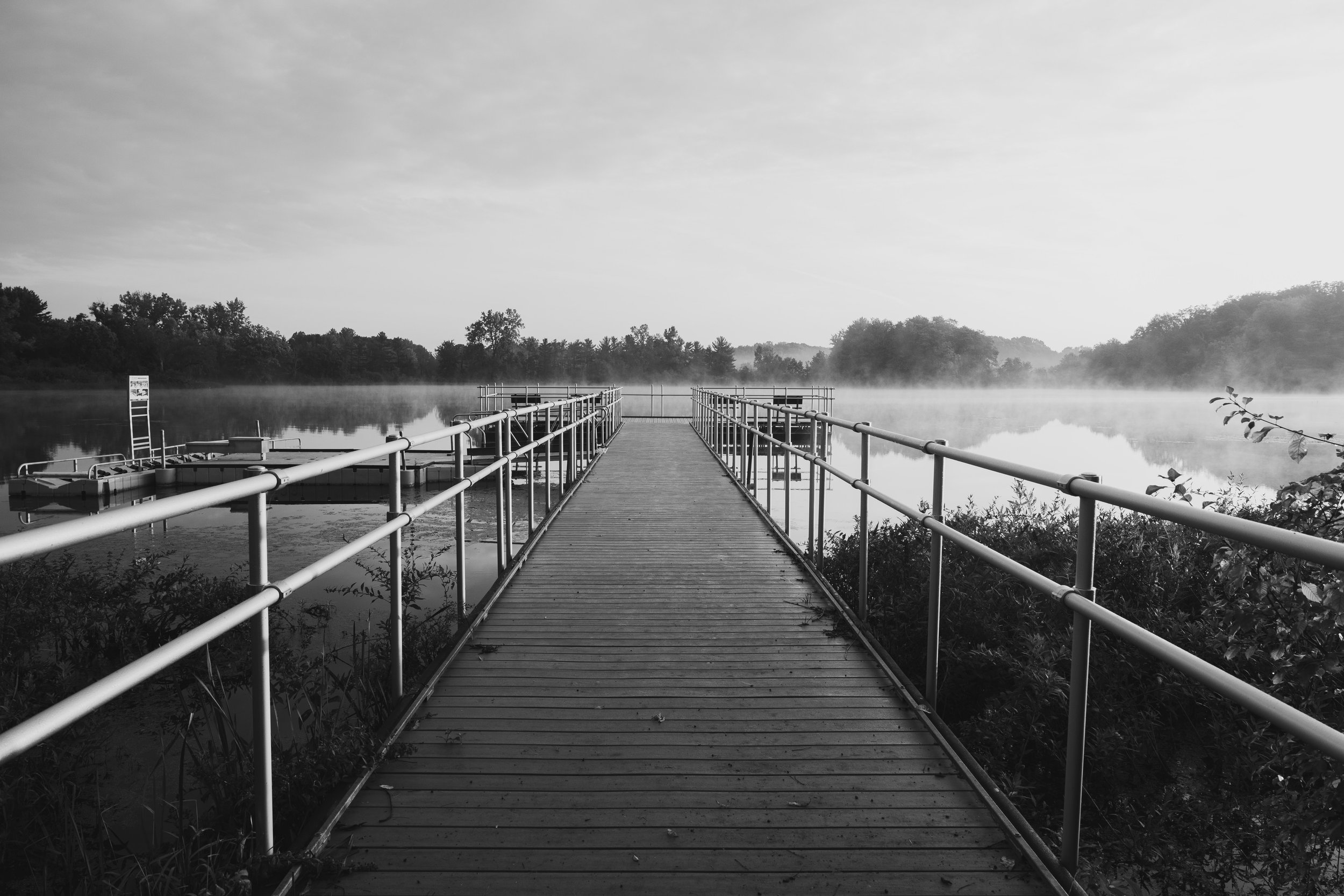 Trail Lake Park.jpg