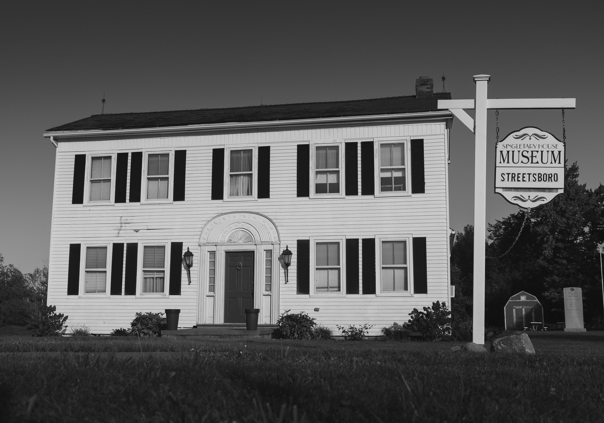 SingletaryHouse.jpg