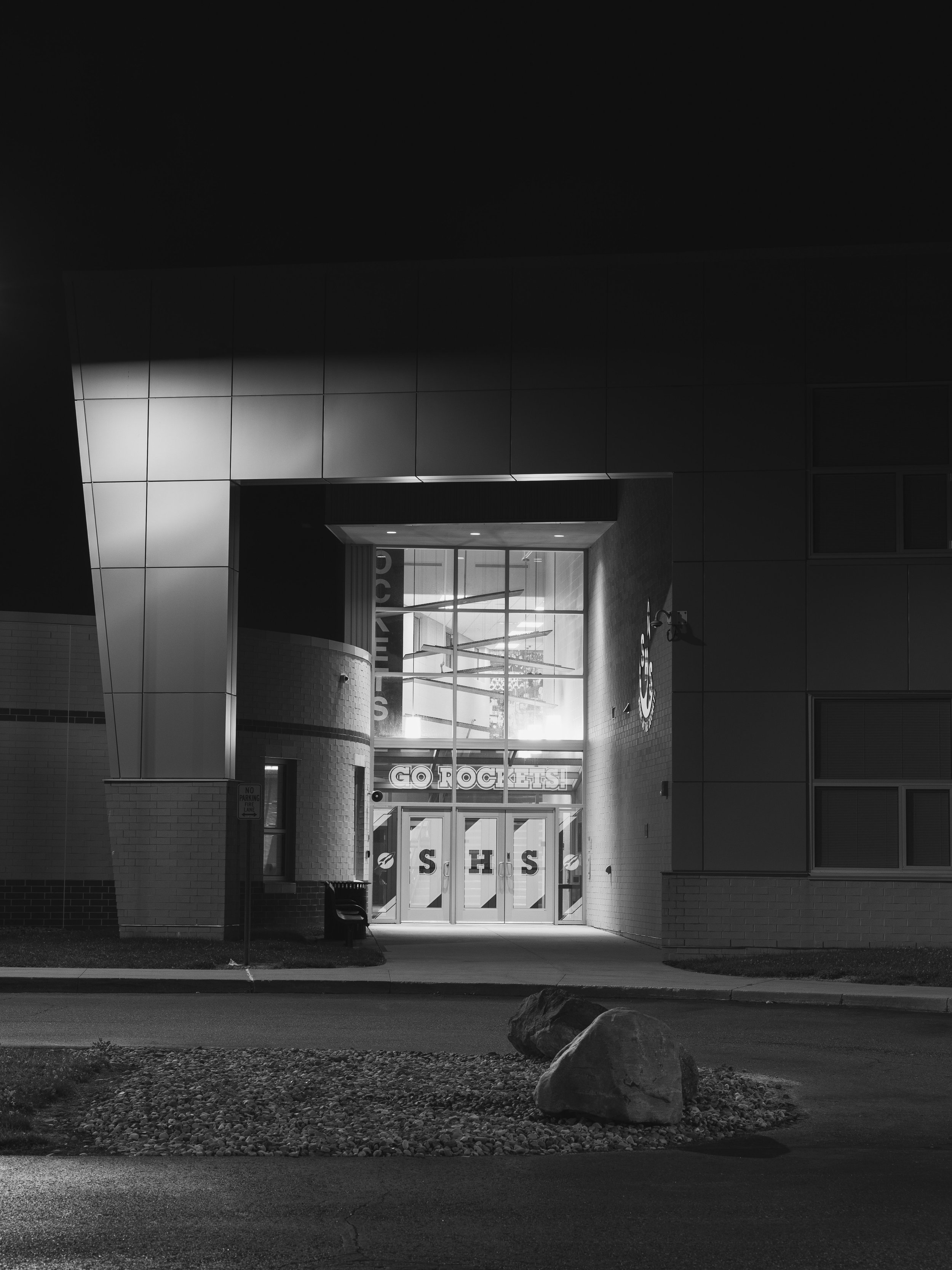 SHS Entrance 1.jpg