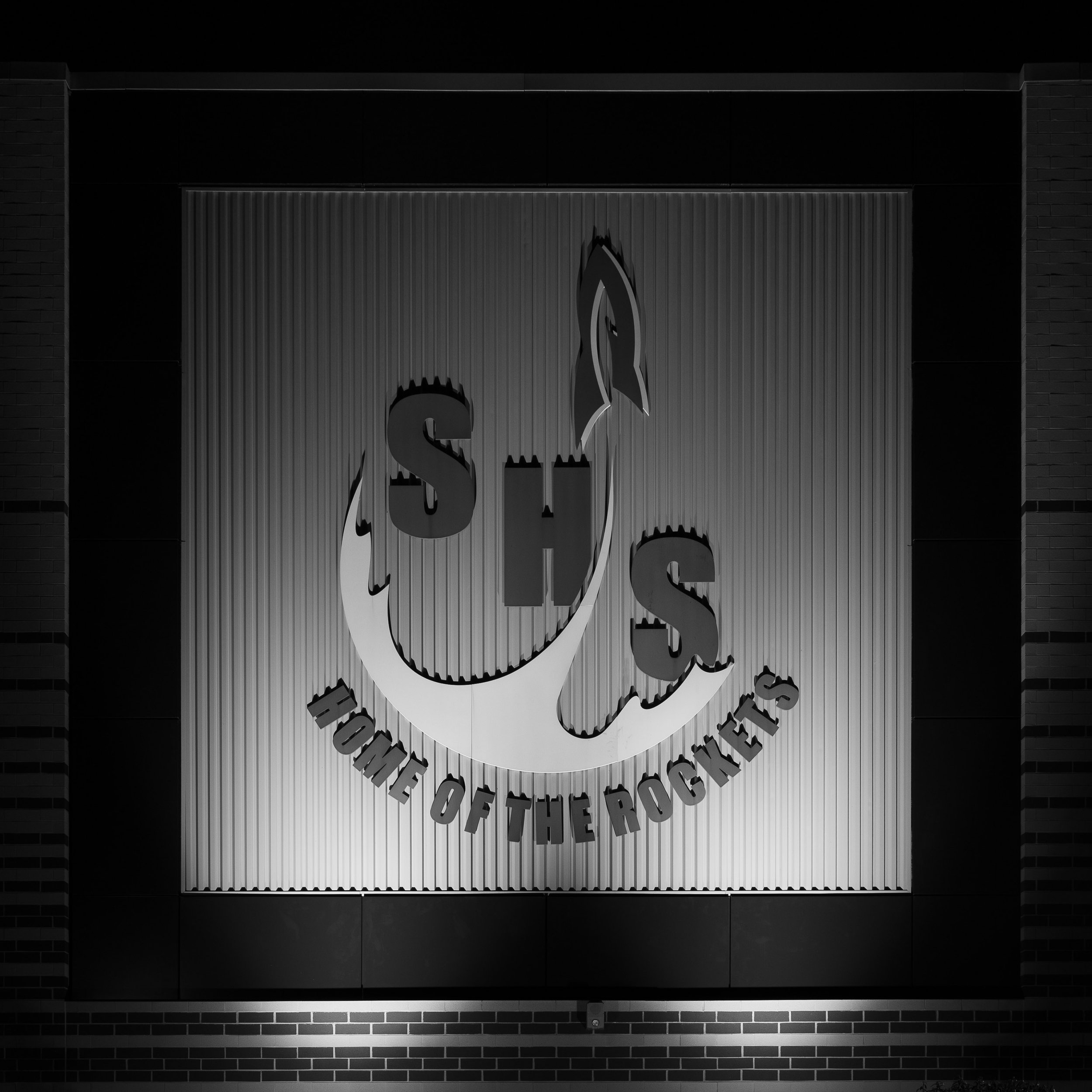 SHS Banner Square.jpg
