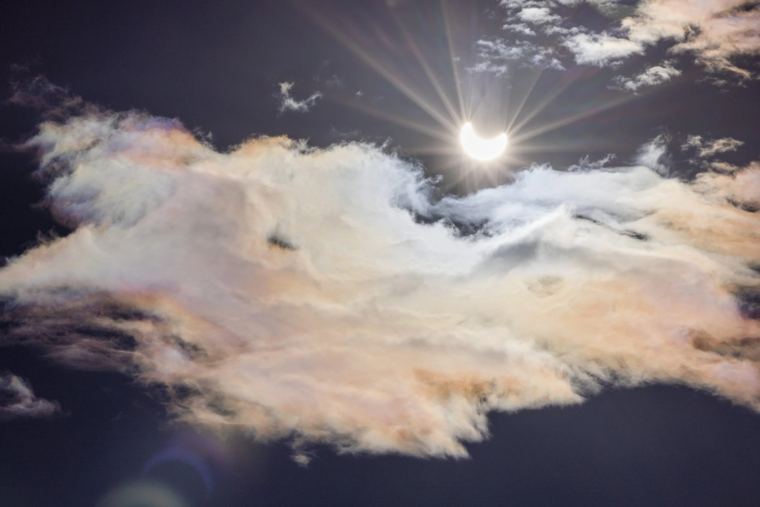 EARTH IS MAGIC004.JPG
