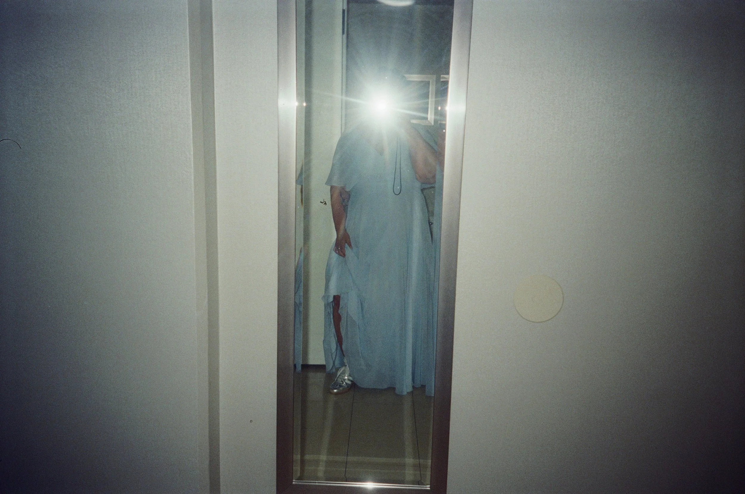 ROLL017_0726-WEDDING WEEKEND3_014.JPG