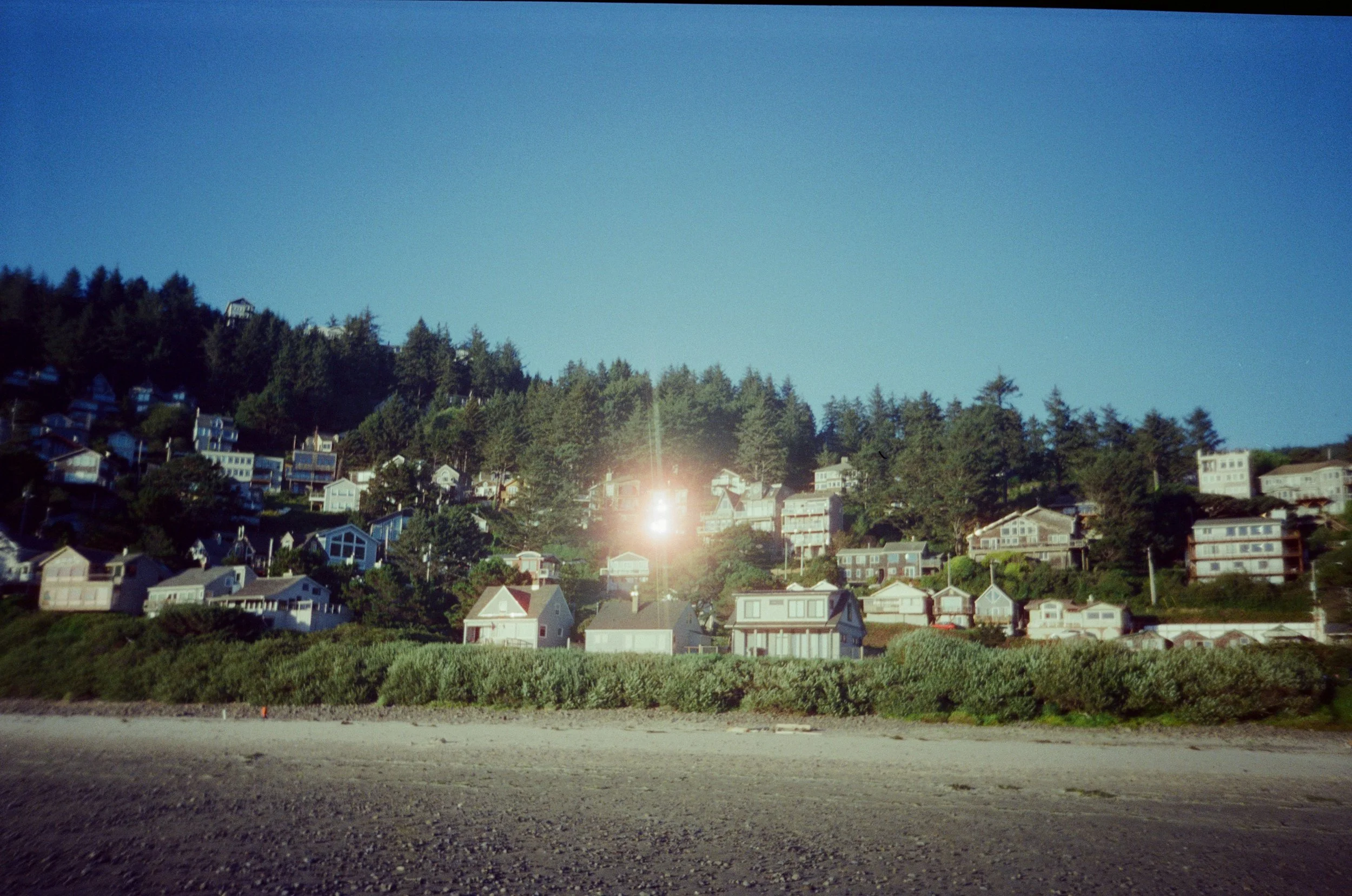 0826_GATHERING018.JPG