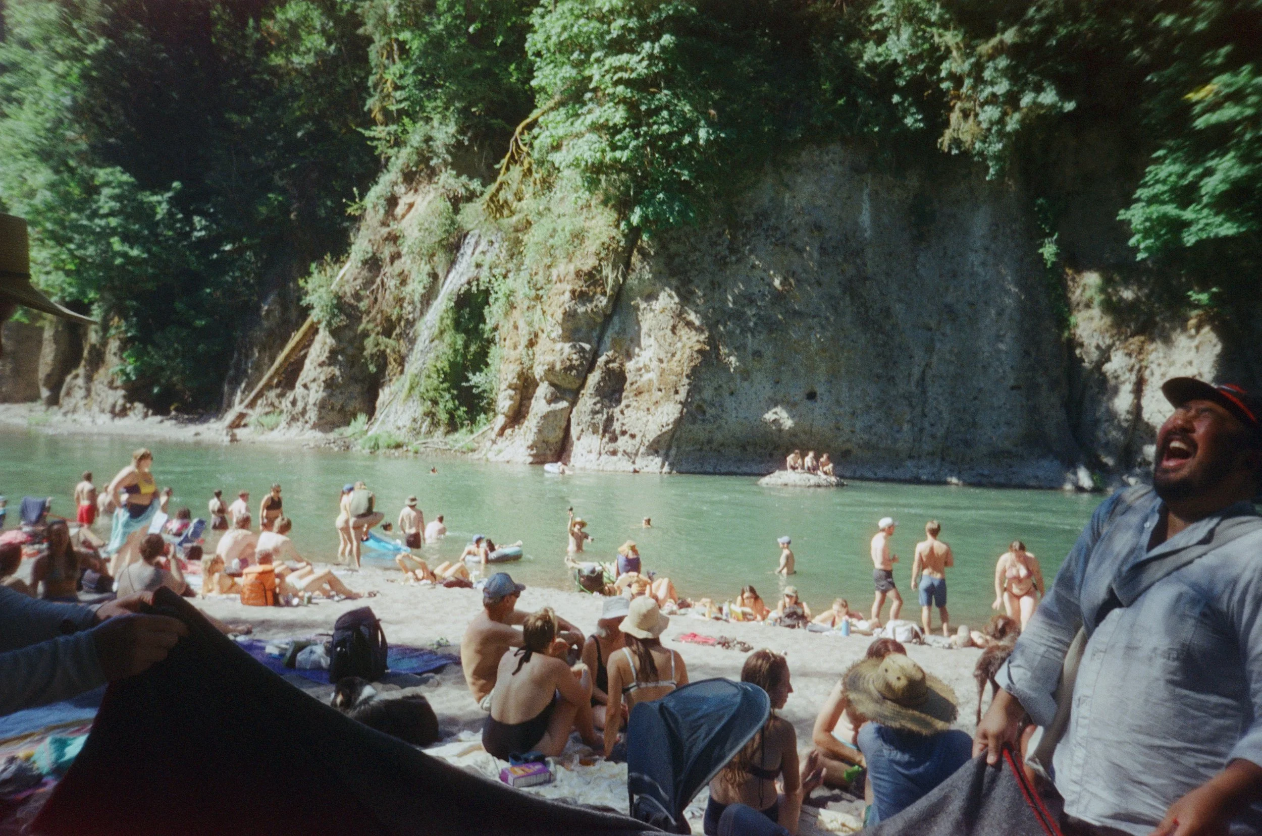 0826_GATHERING032.JPG