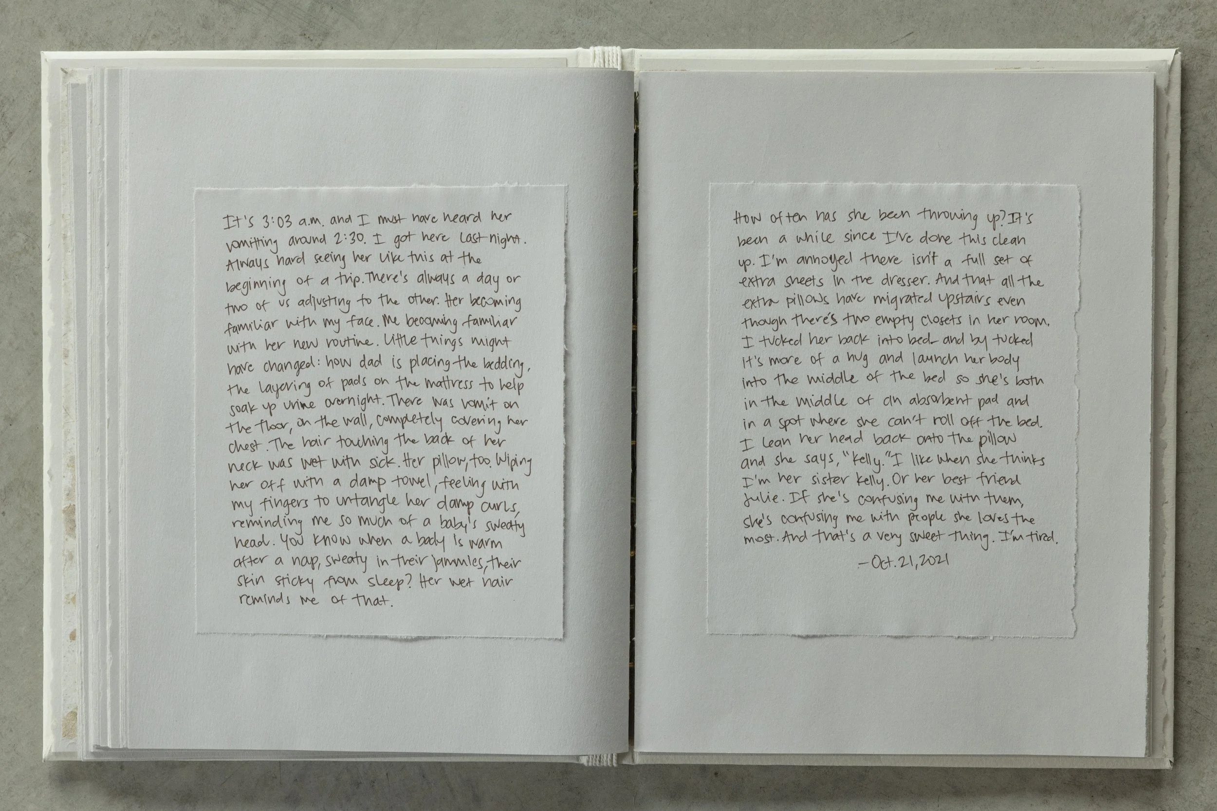 031726-BOOK DUMMY SUBMISSION0065.JPG