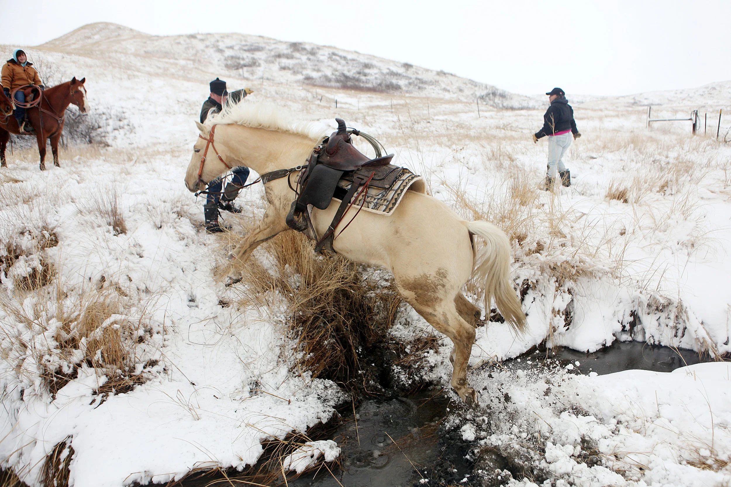 EDGE OF THE WEST_046.JPG
