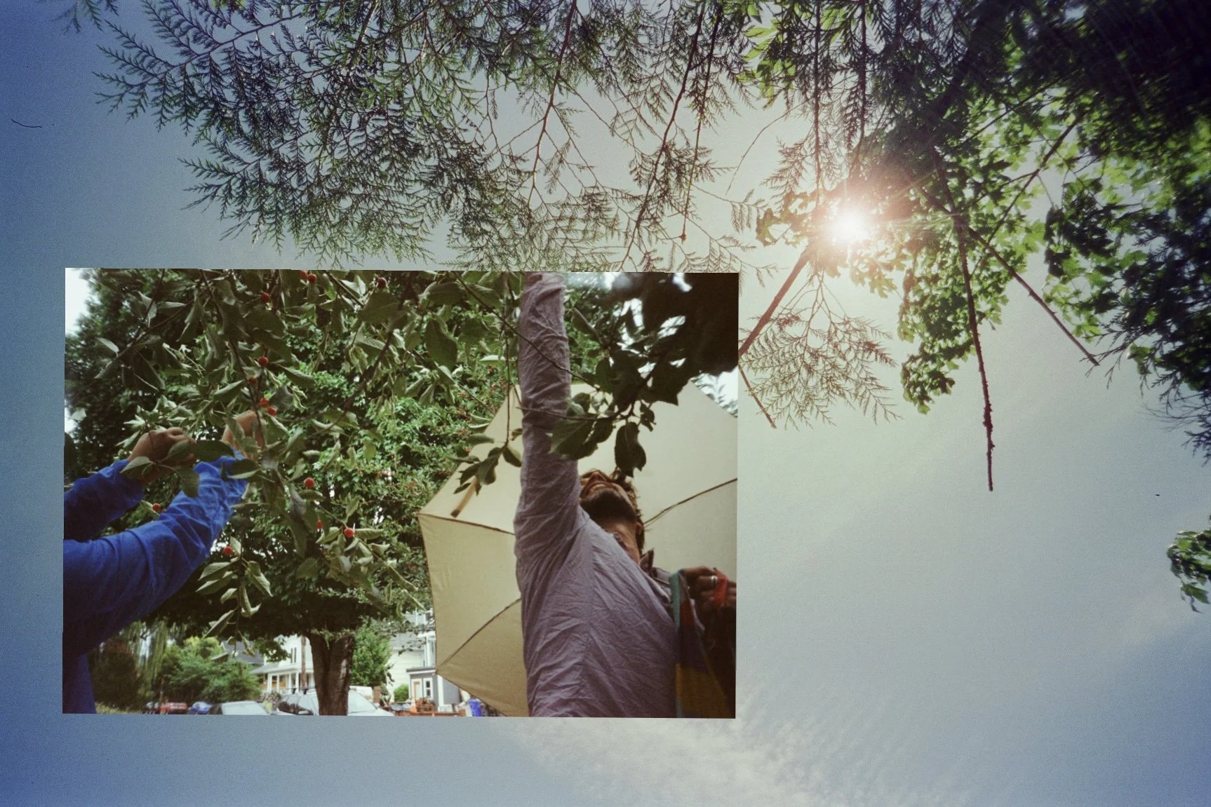 0826_GATHERING026.JPG