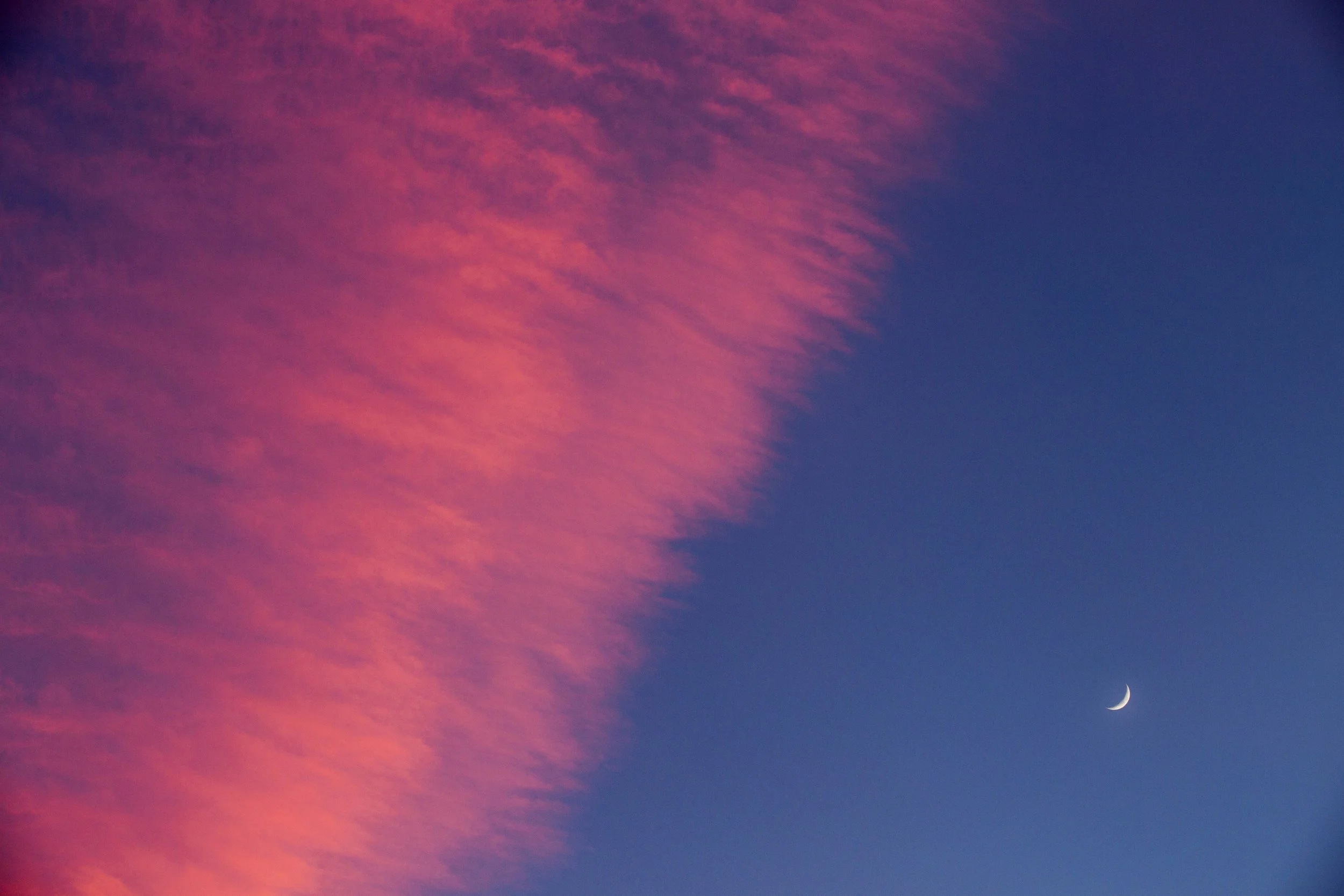EARTH IS MAGIC022.JPG