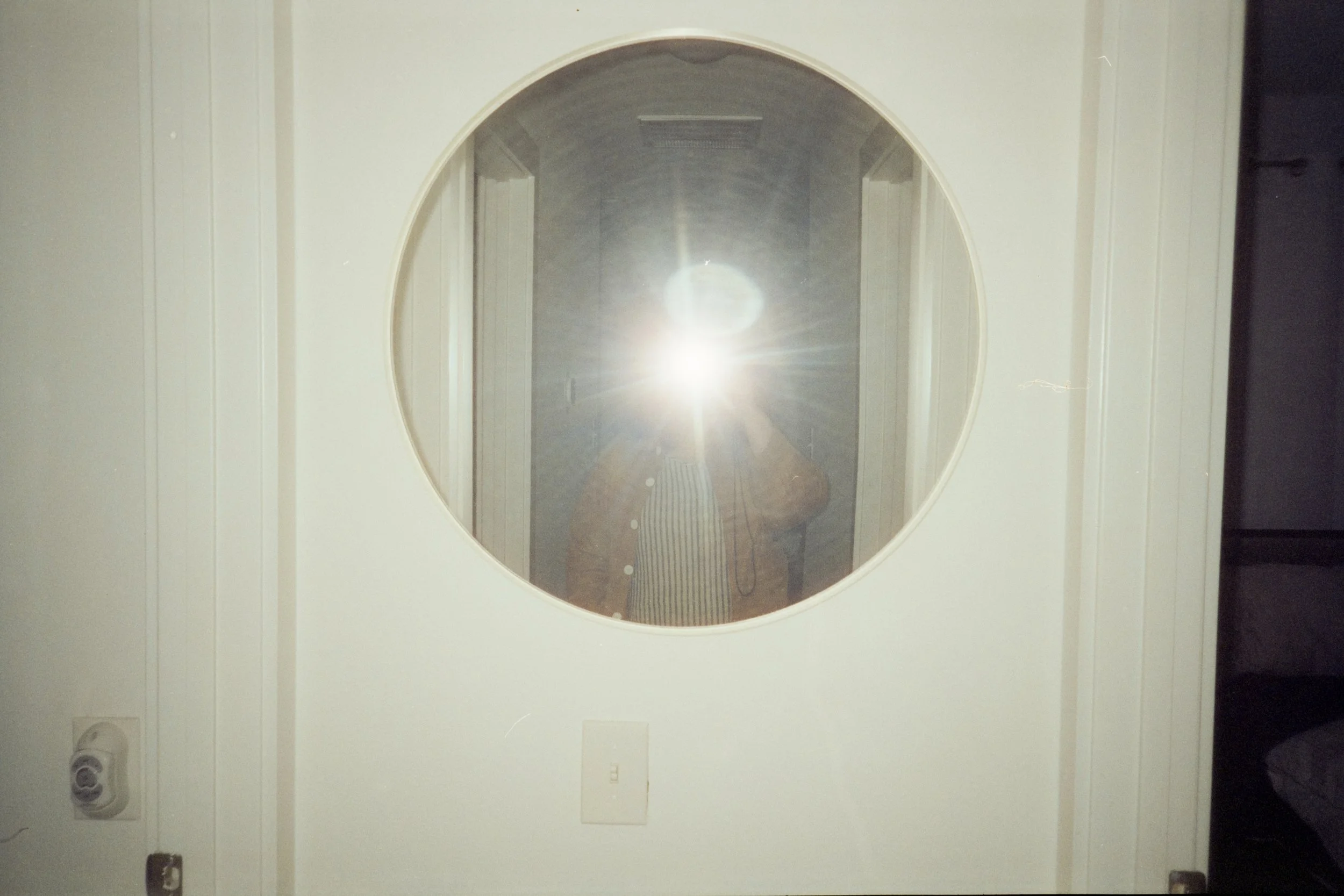 0826_GATHERING009.JPG