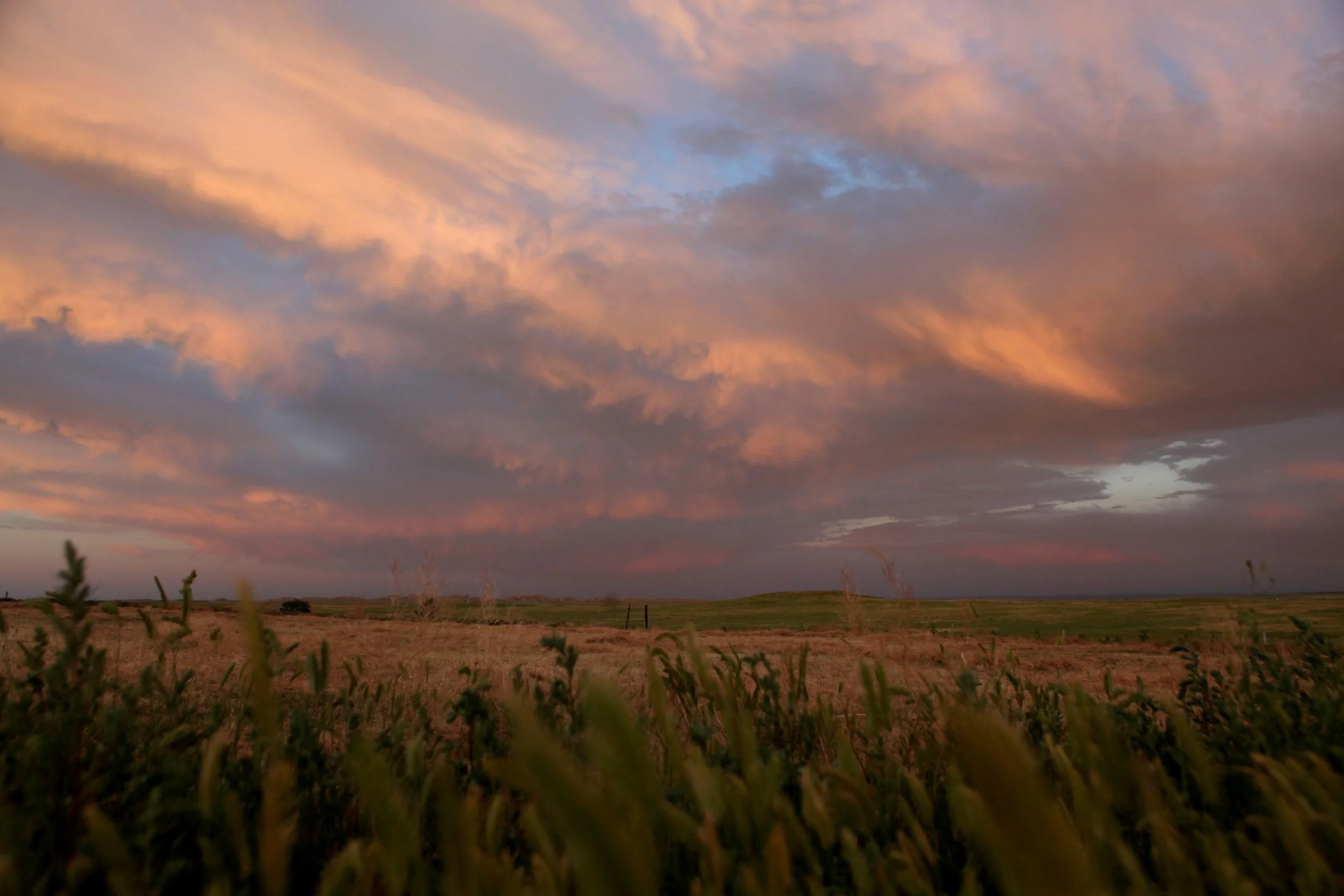 EDGE OF THE WEST_066.JPG