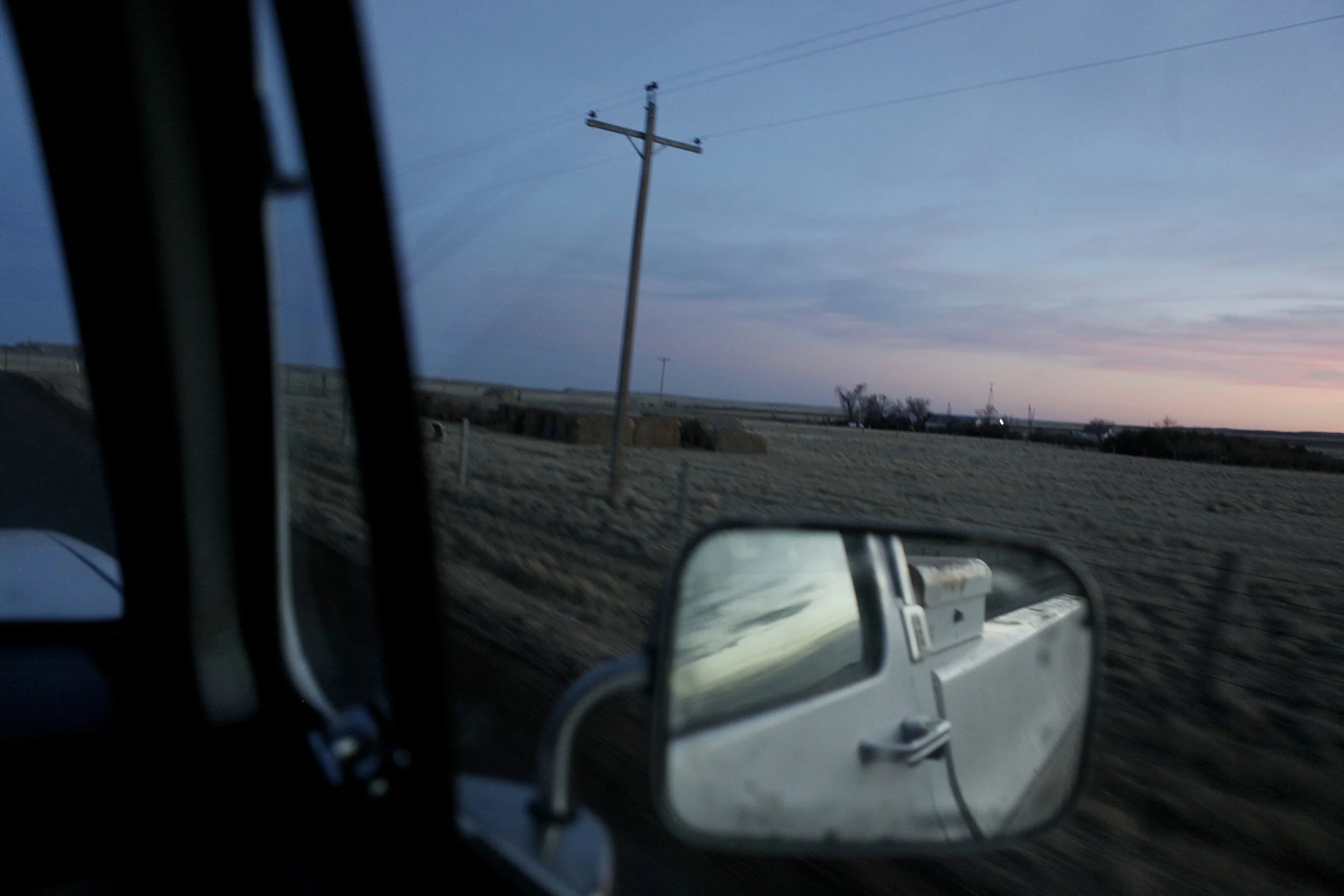 EDGE OF THE WEST_014.JPG