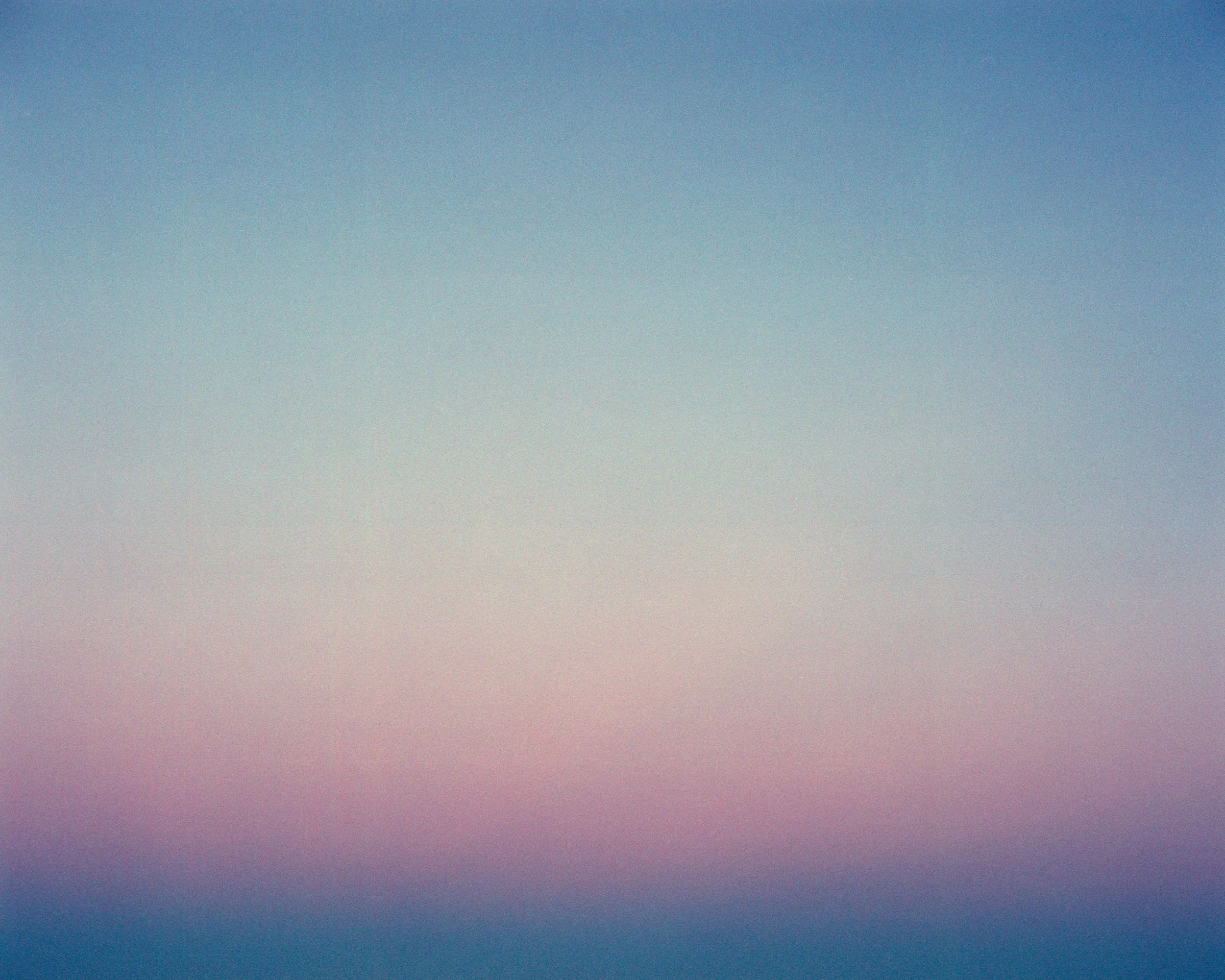 2026_LUCID DREAMING032.JPG