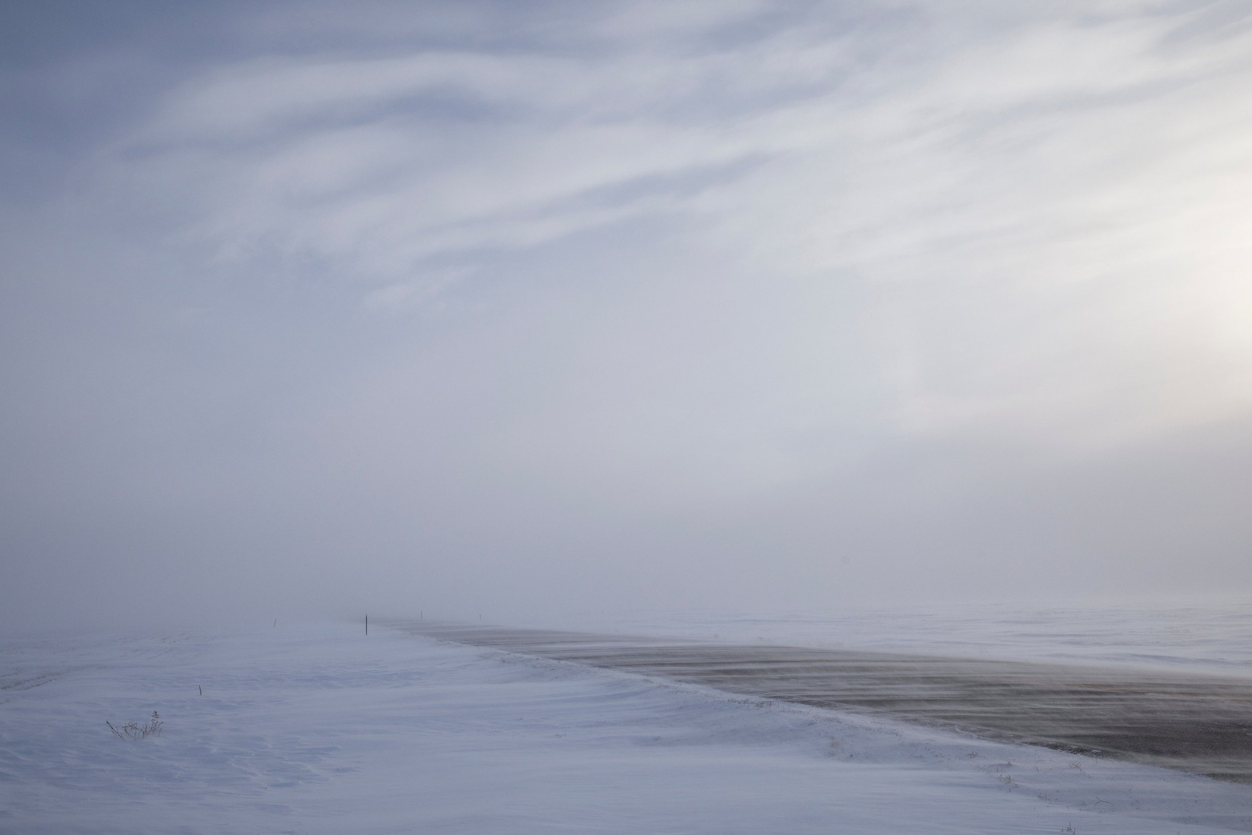 WINTER PRINTS029.JPG