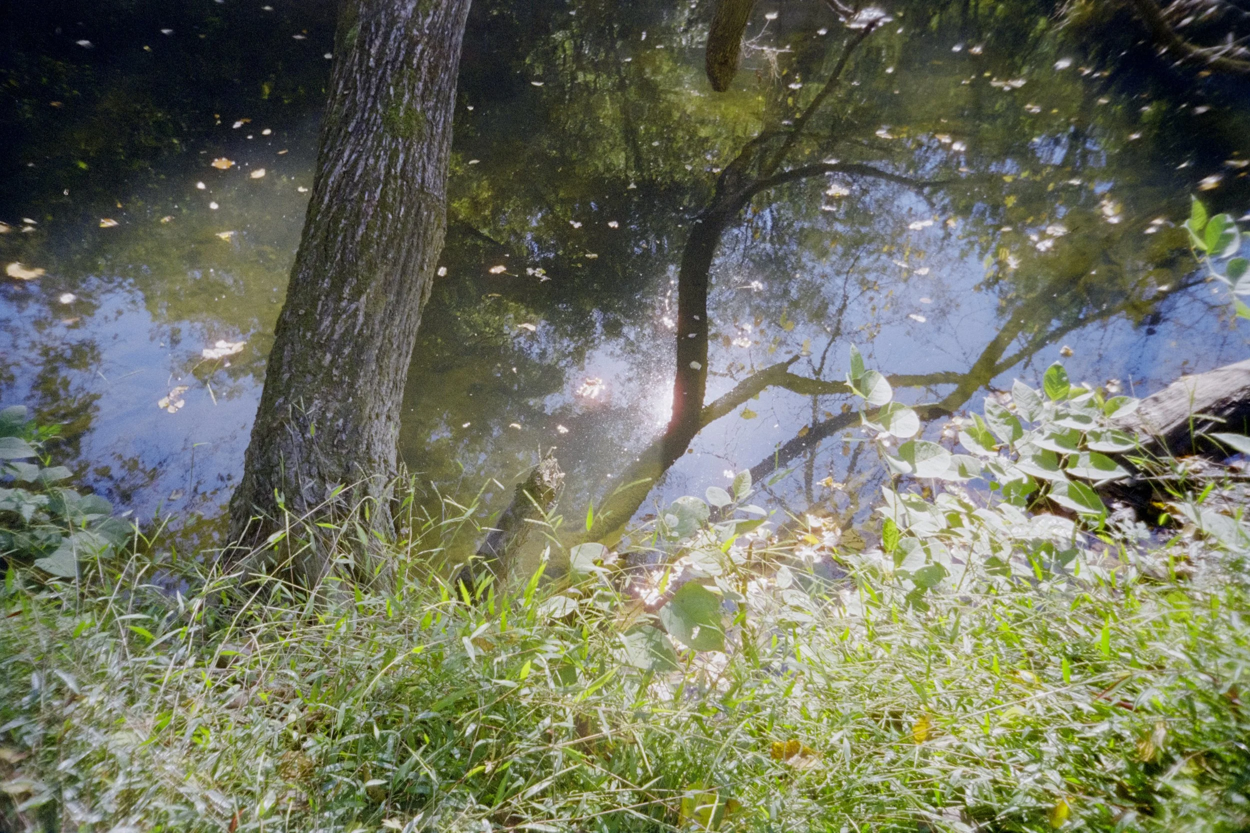 0826_GATHERING014.JPG