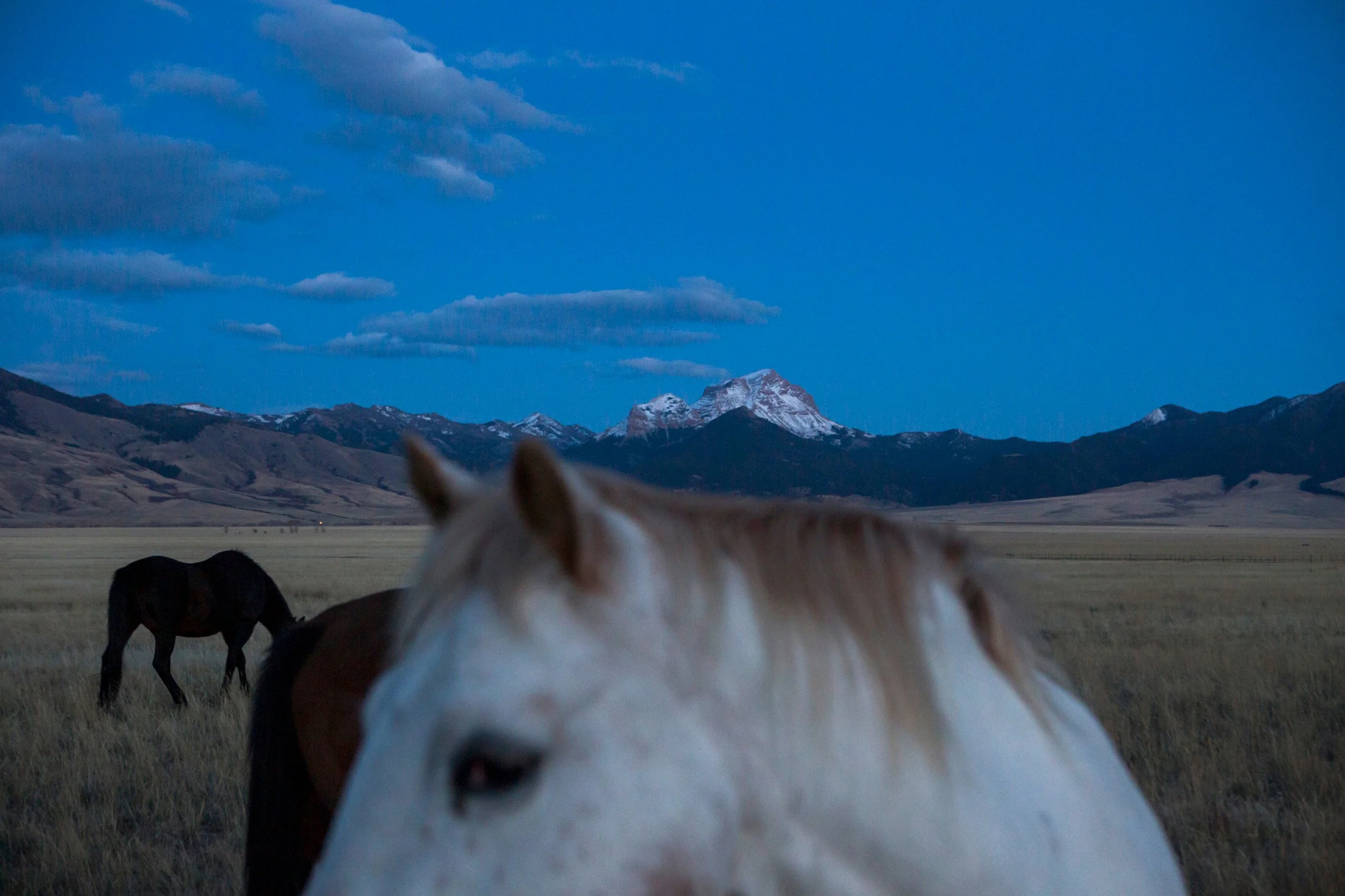 EDGE OF THE WEST_030.JPG
