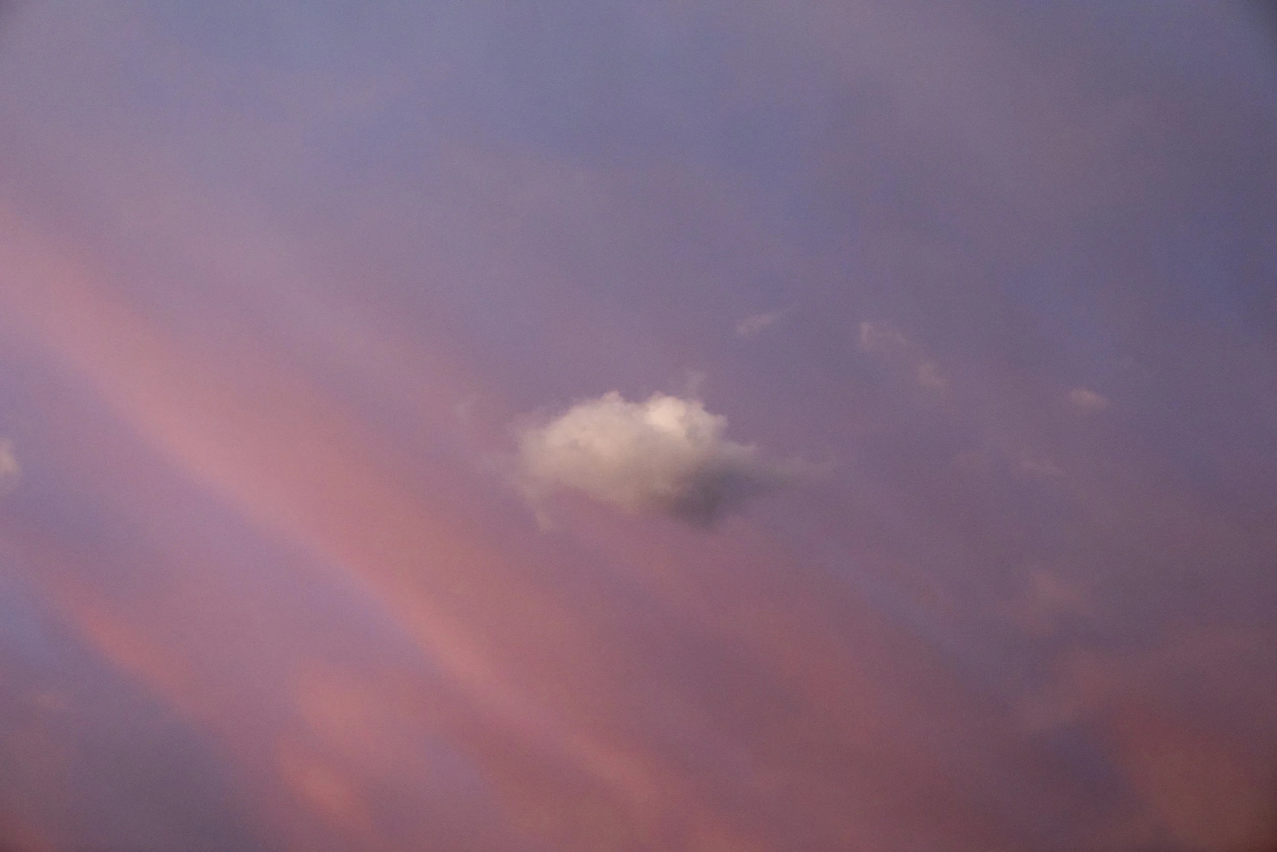 EARTH IS MAGIC020.JPG