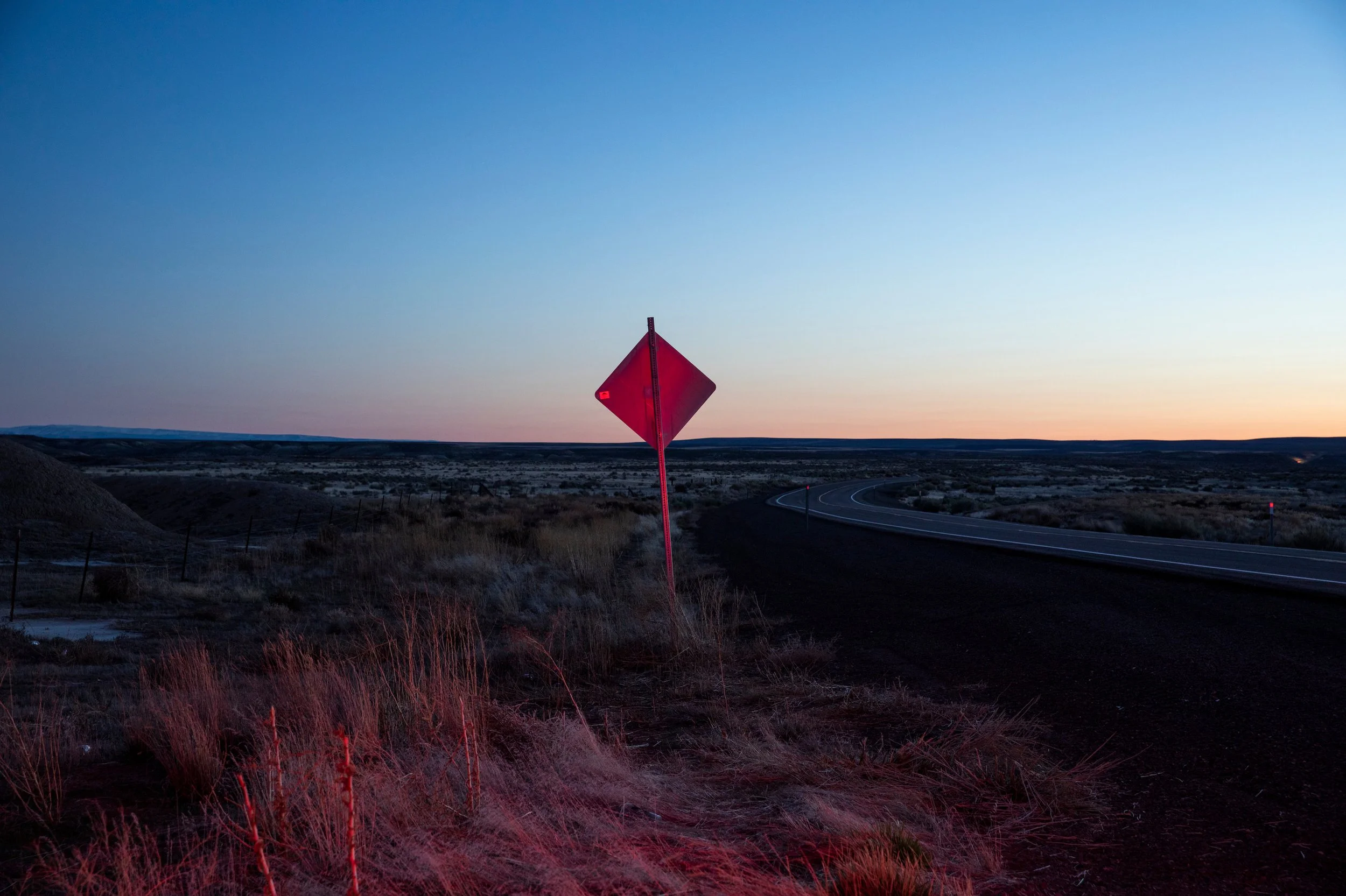 EDGE OF THE WEST_065.JPG