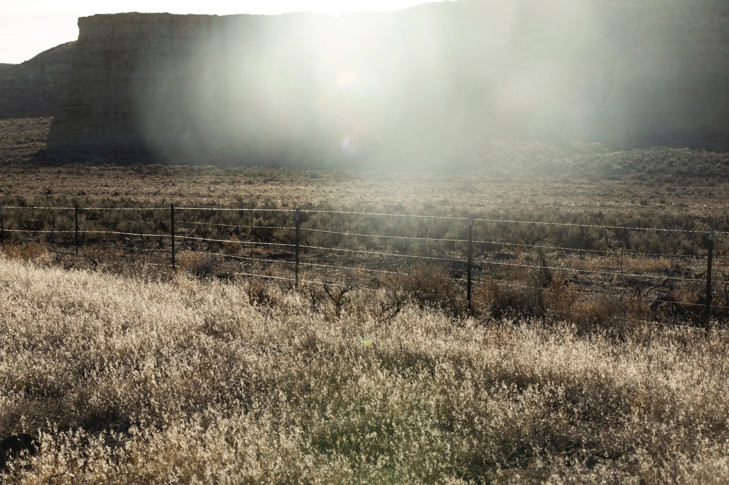 EDGE OF THE WEST_005.JPG
