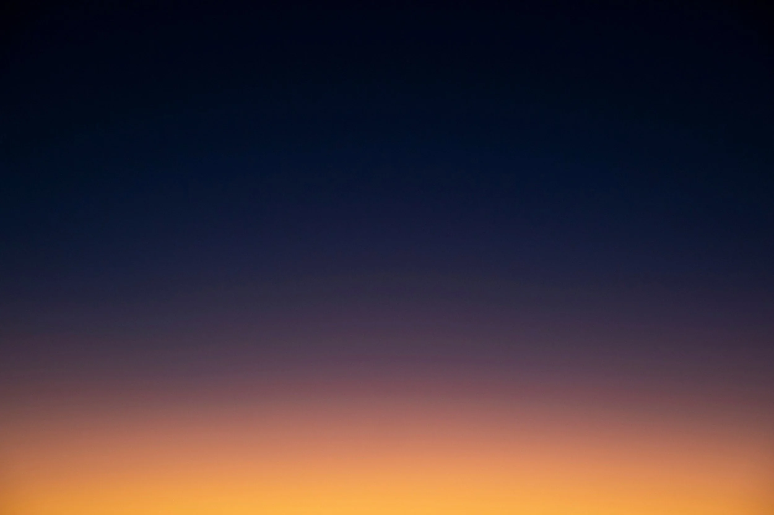 EARTH IS MAGIC019.JPG