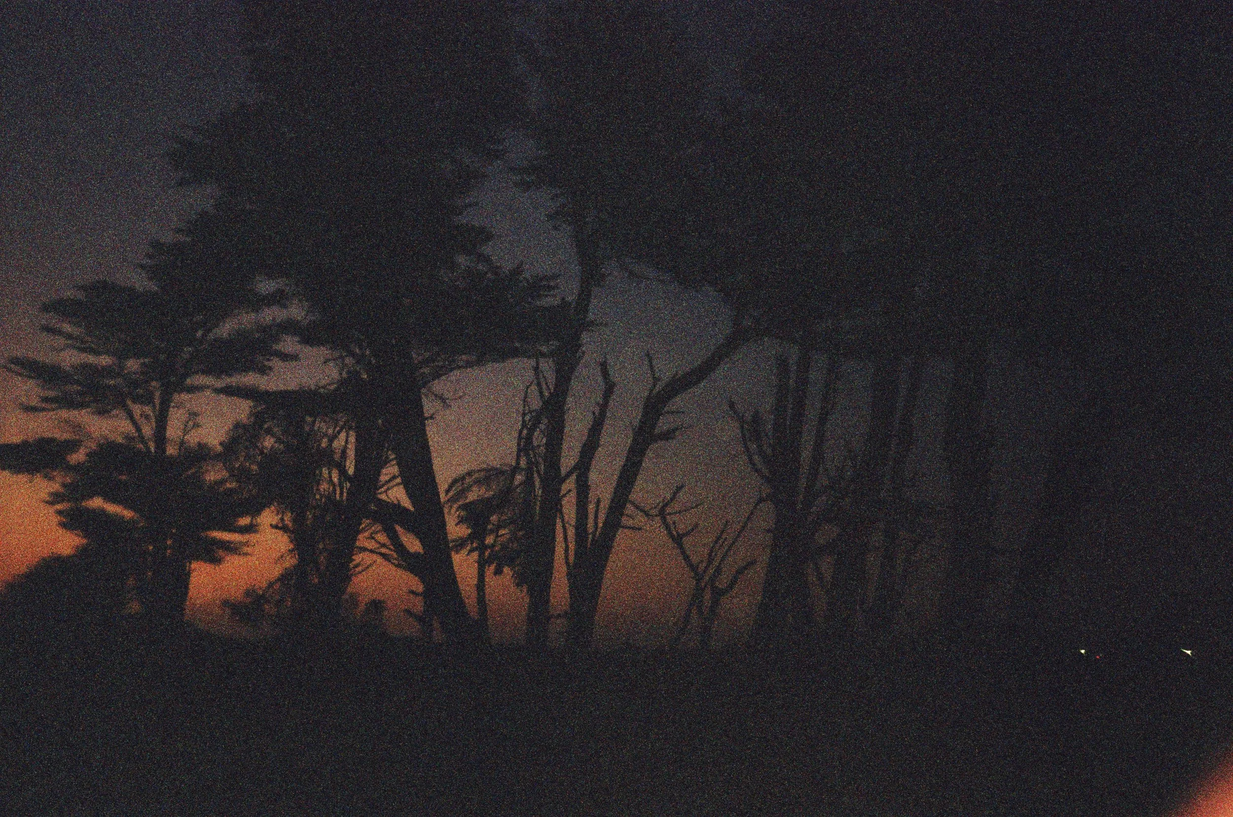 0826_GATHERING038.JPG