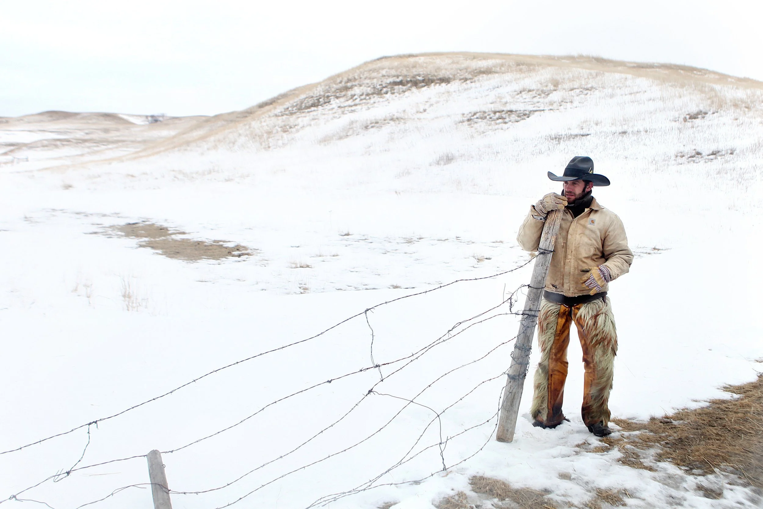 EDGE OF THE WEST_004.JPG