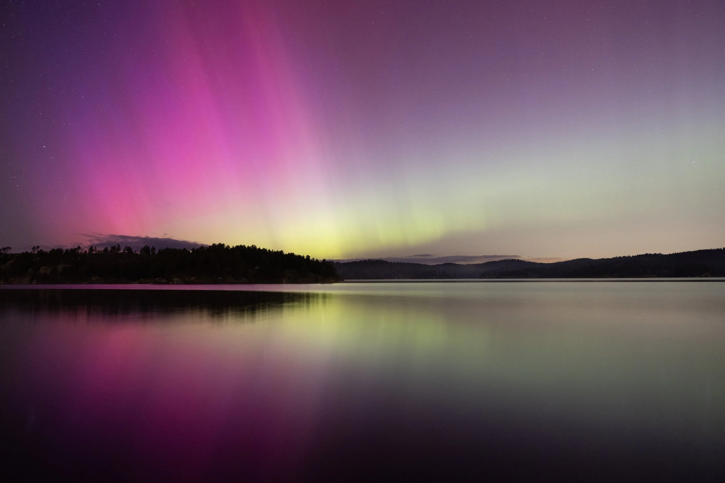 EARTH IS MAGIC018.JPG