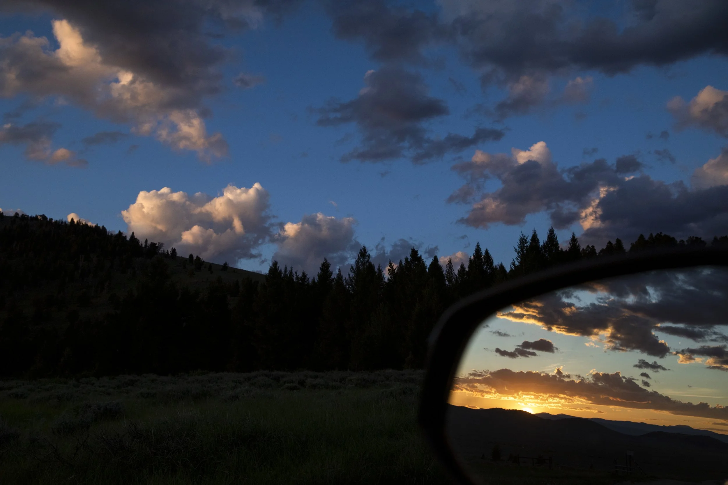 EARTH IS MAGIC015.JPG