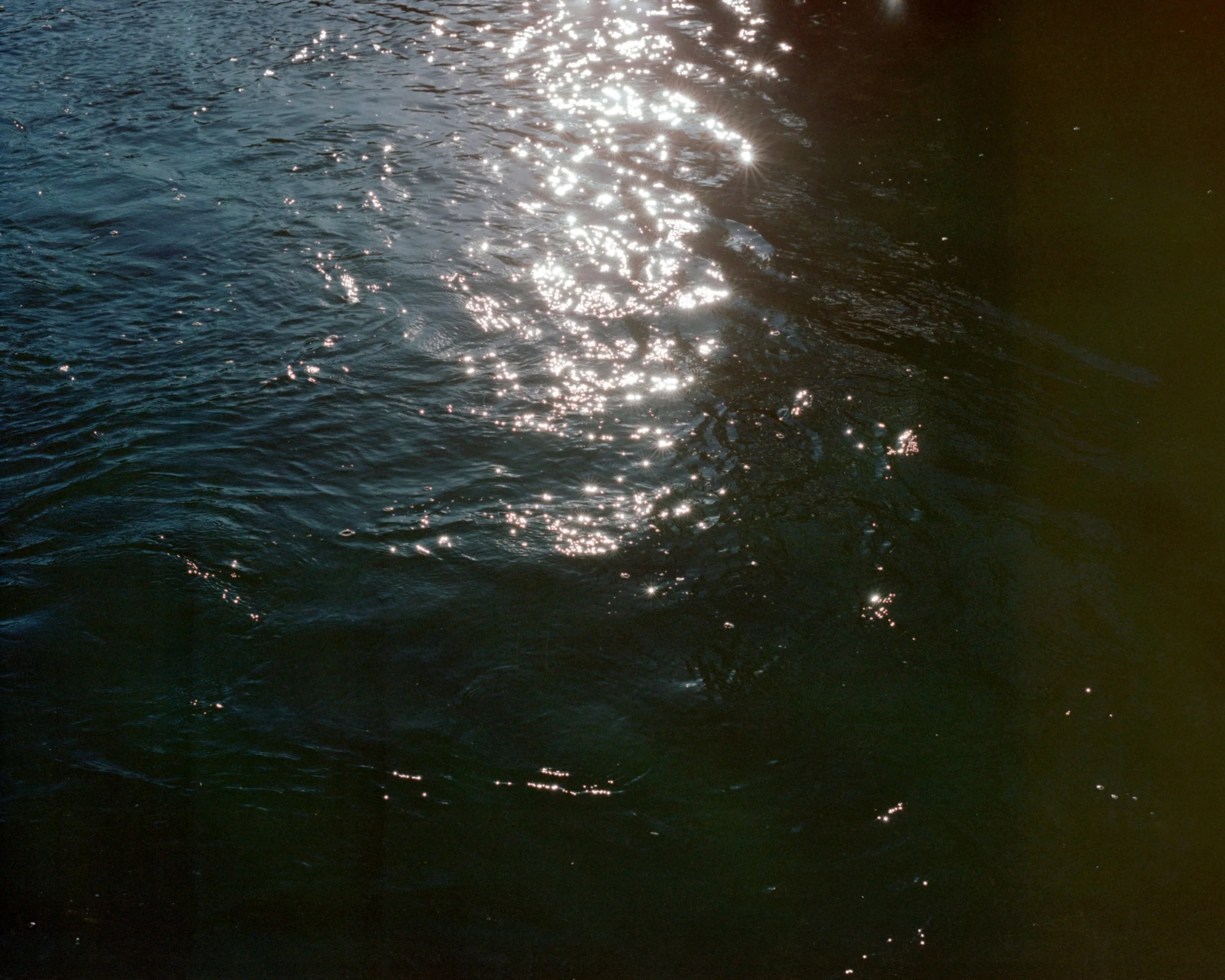 2026_LUCID DREAMING028.JPG