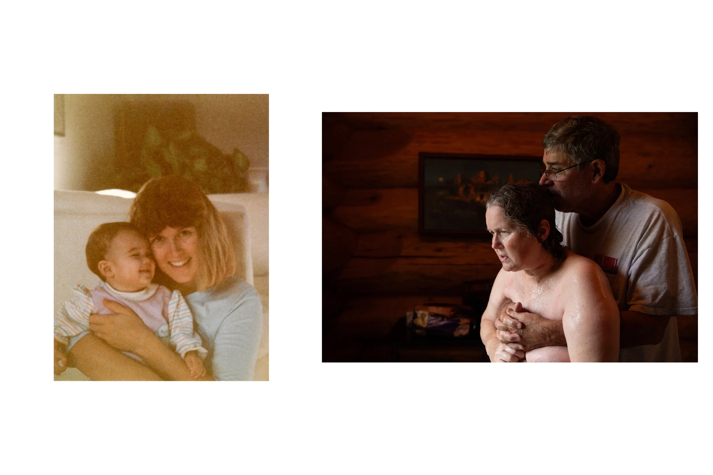 KATIE_2026update_055.JPG
