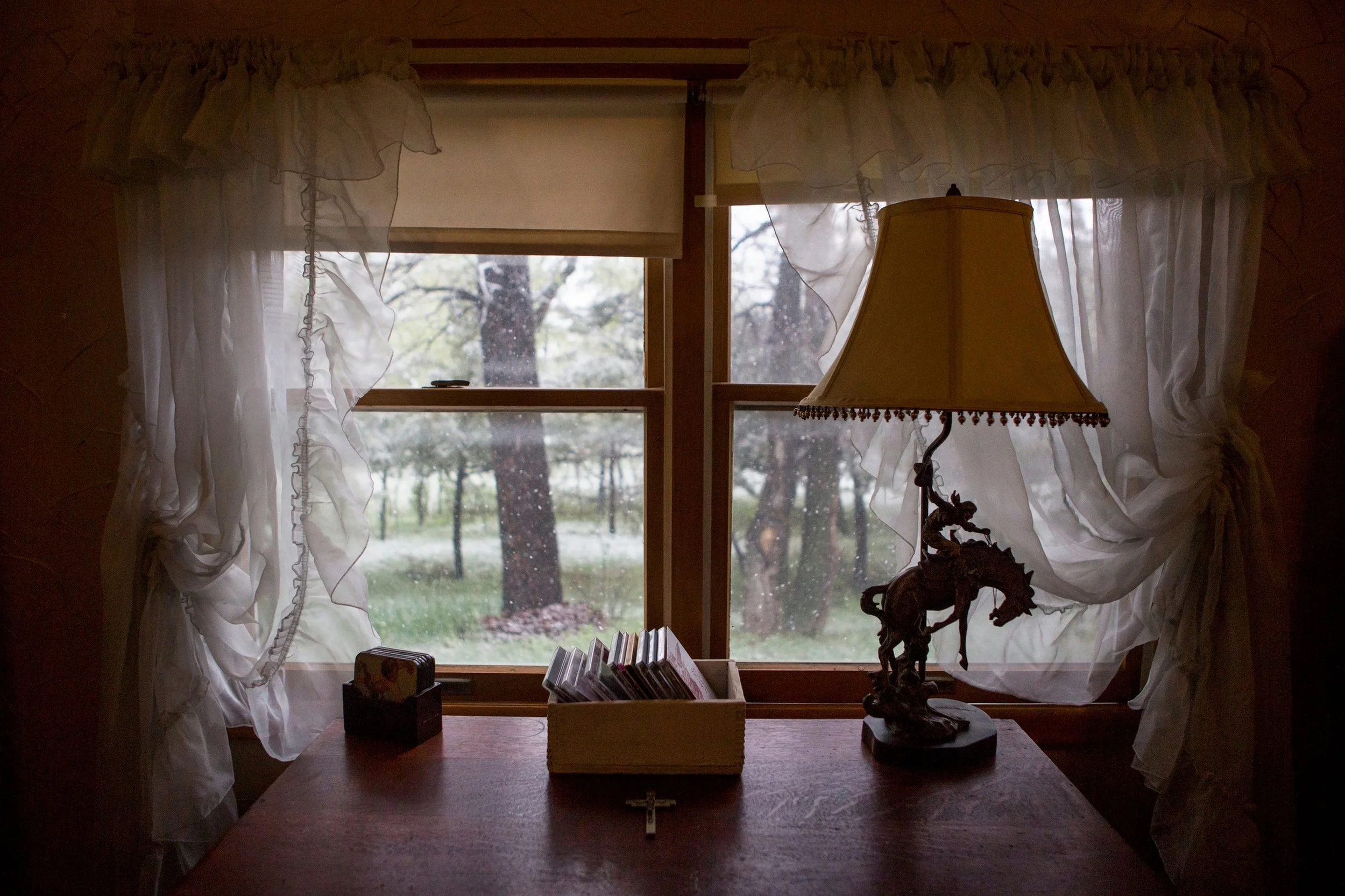 EDGE OF THE WEST_045.JPG