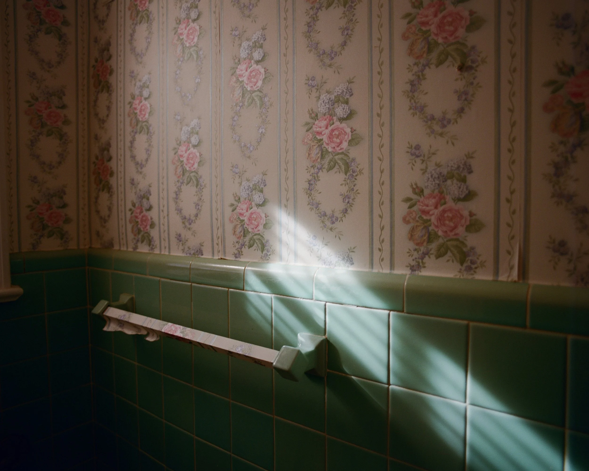 2026_LUCID DREAMING004.JPG