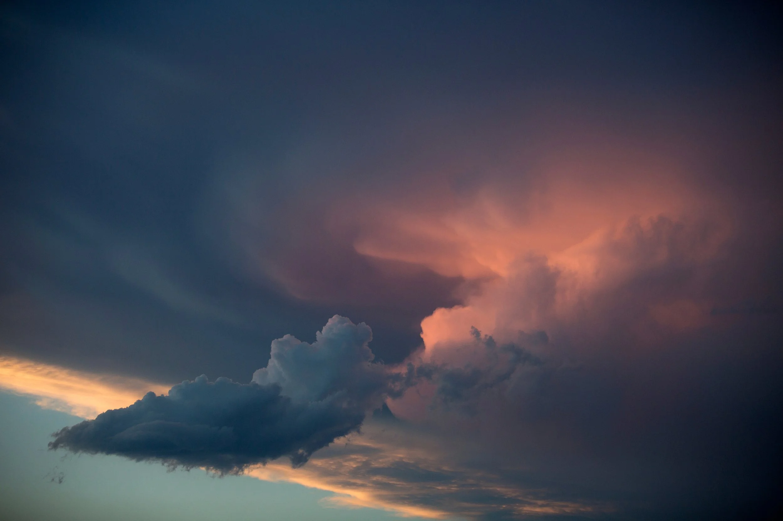 EARTH IS MAGIC049.JPG