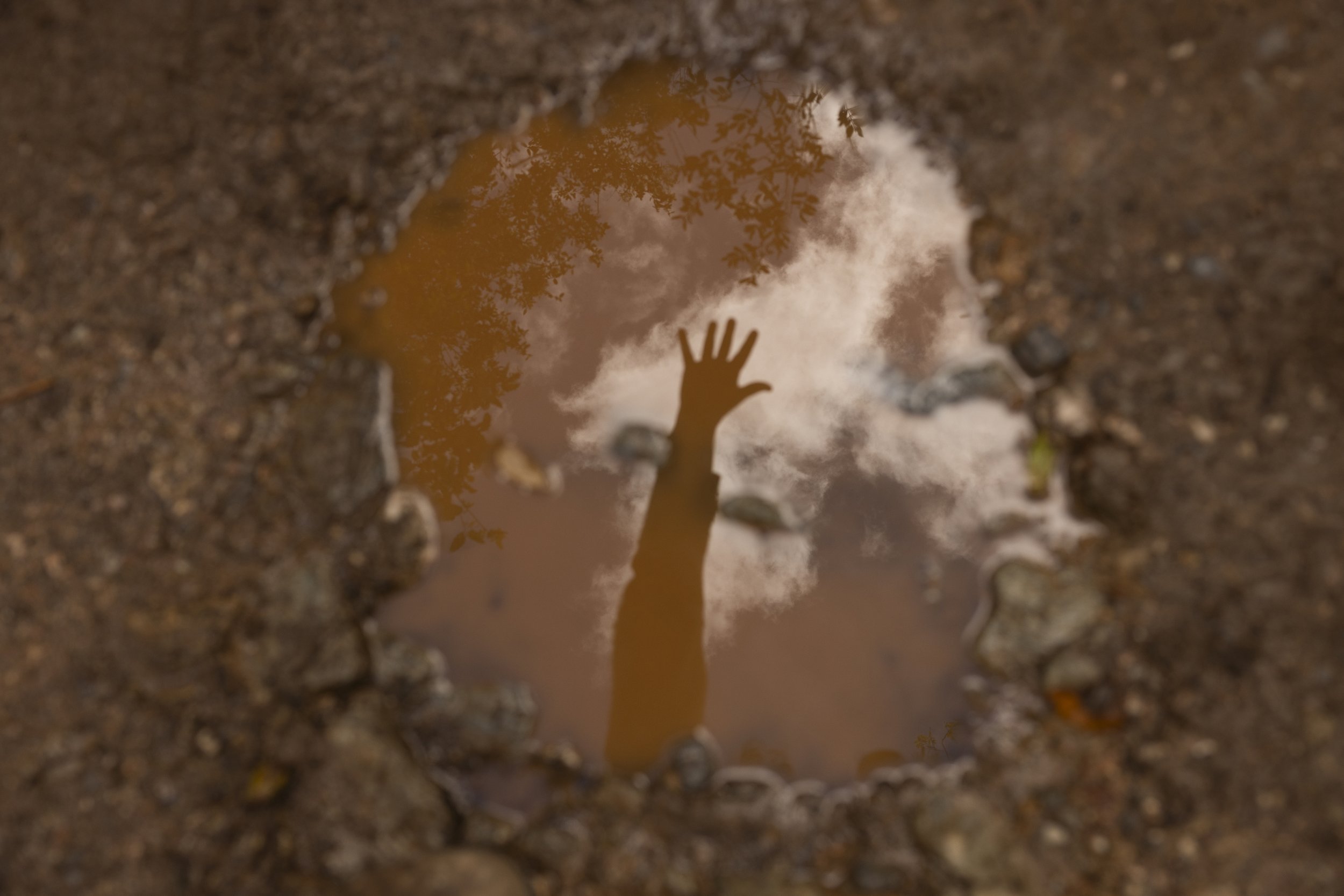 EARTH IS MAGIC014.JPG