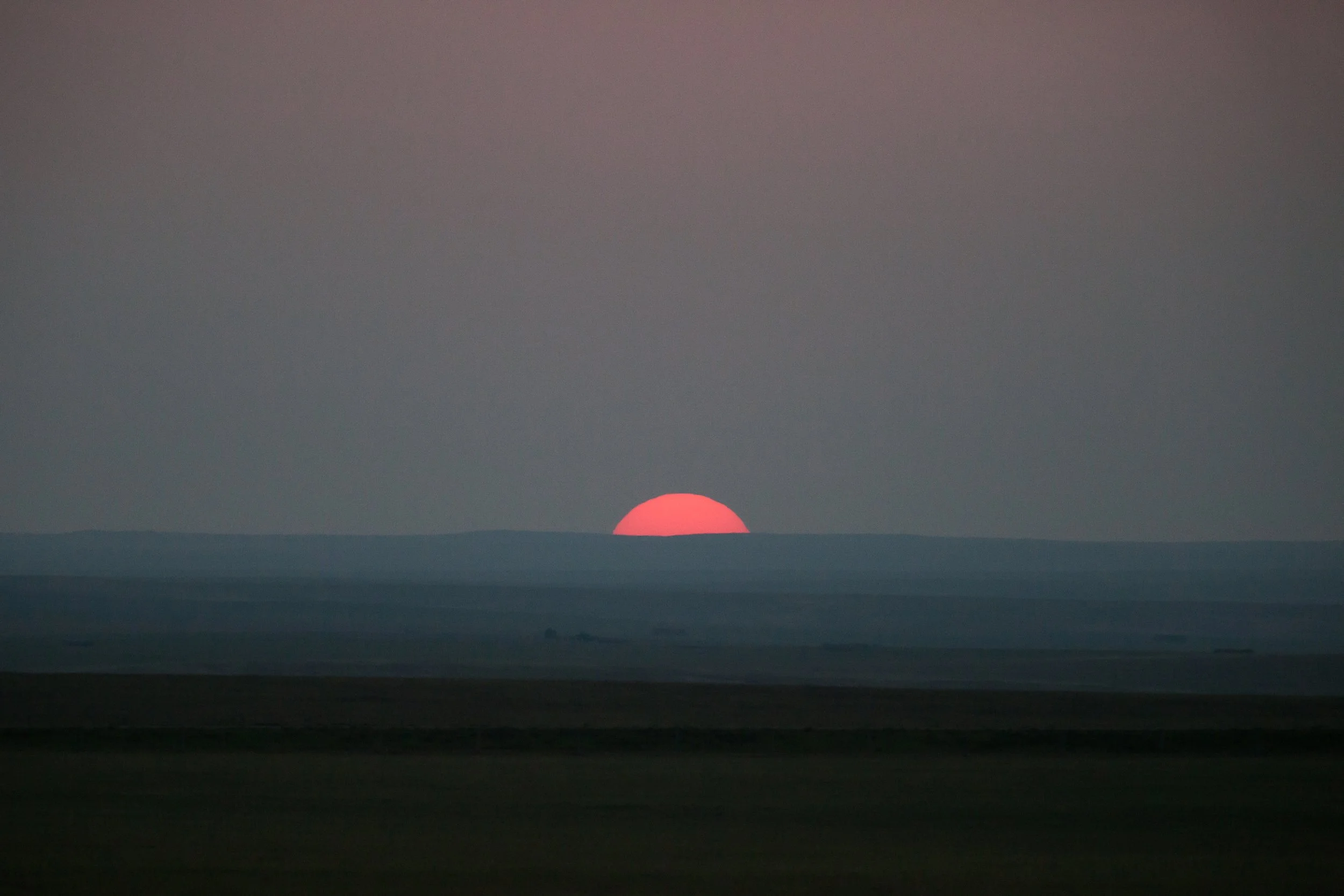 EARTH IS MAGIC044.JPG